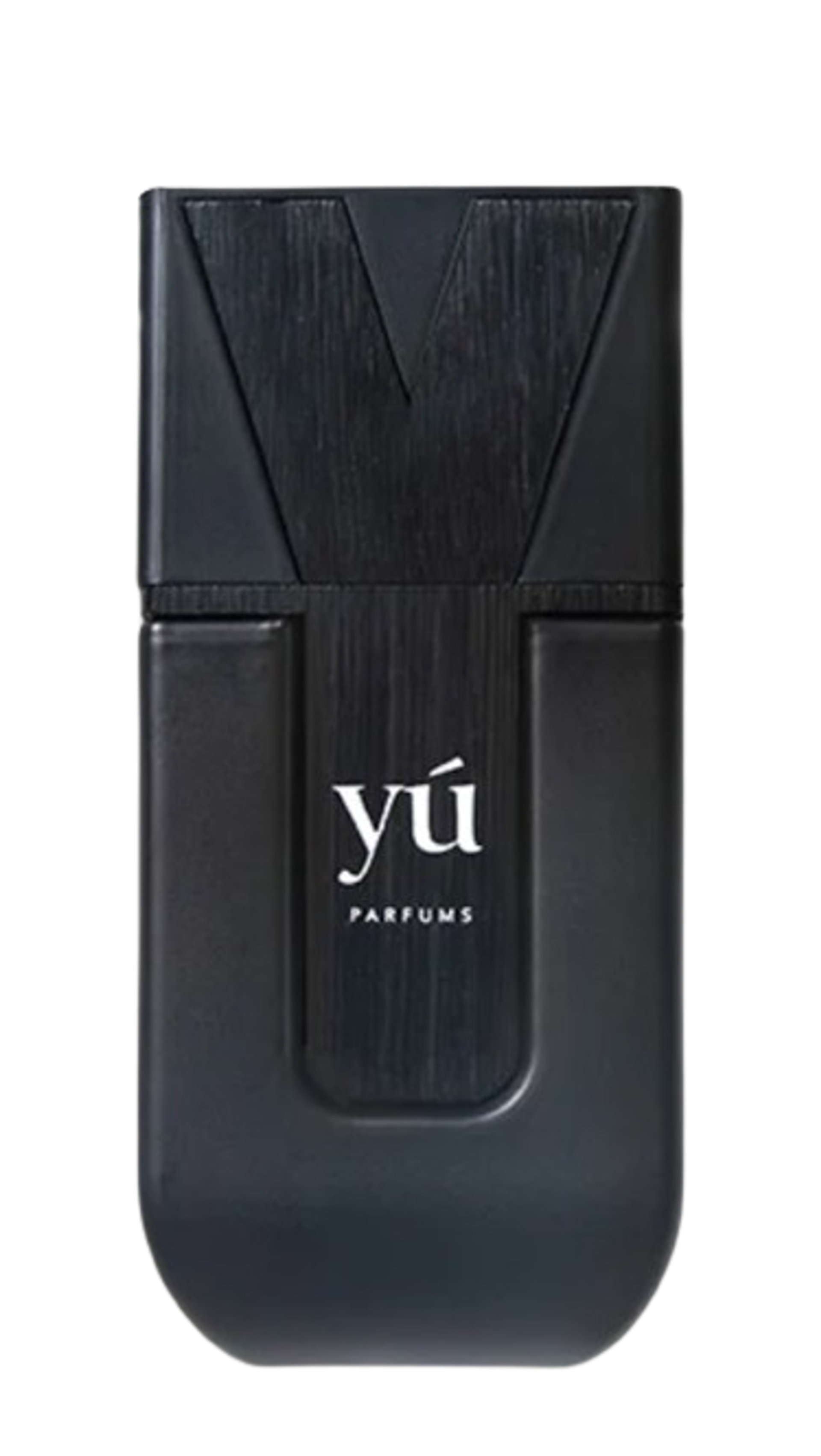 Picture of Aurora Borealis fragrance