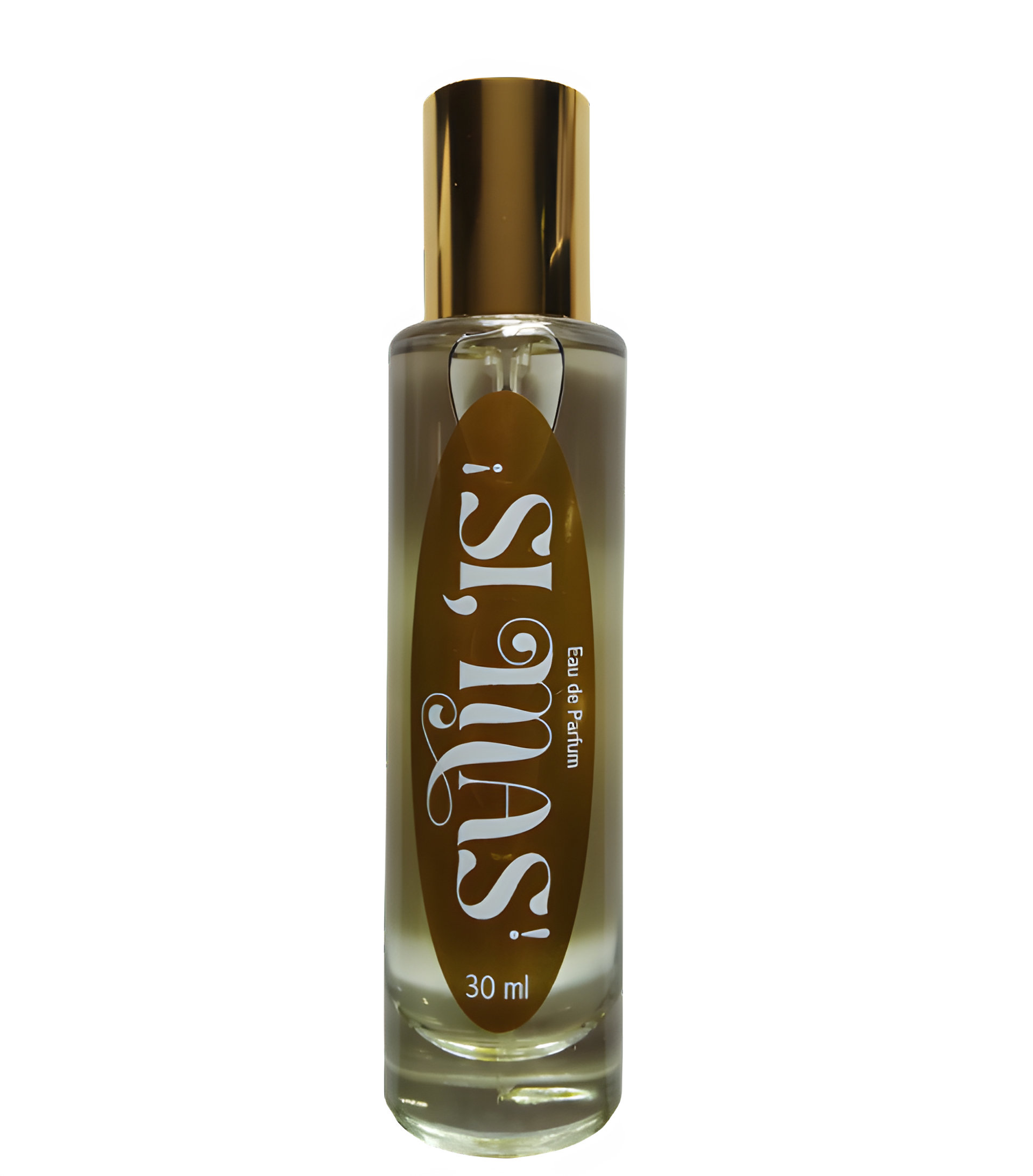 Picture of Si, Más! fragrance