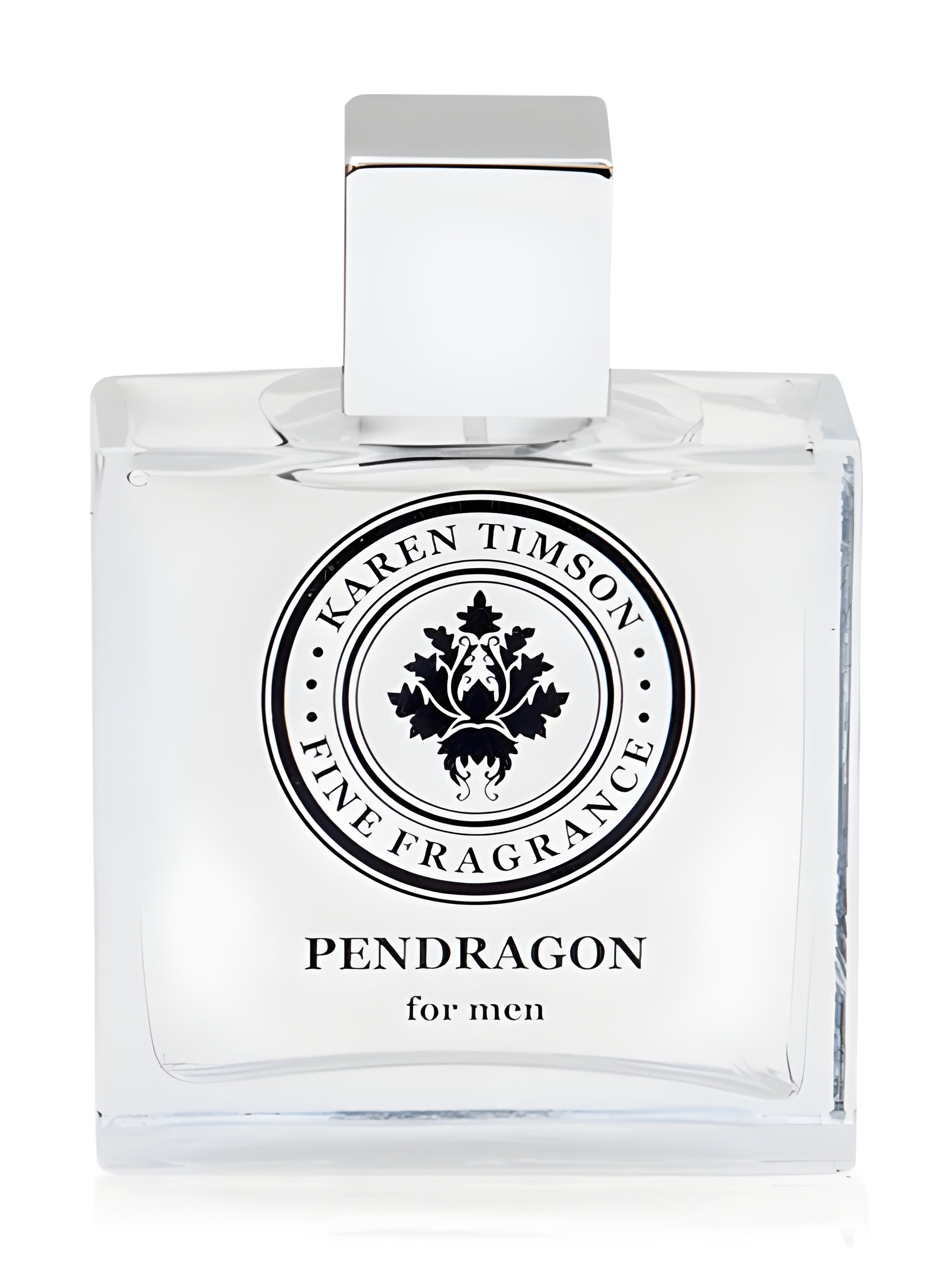 Picture of Pendragon fragrance
