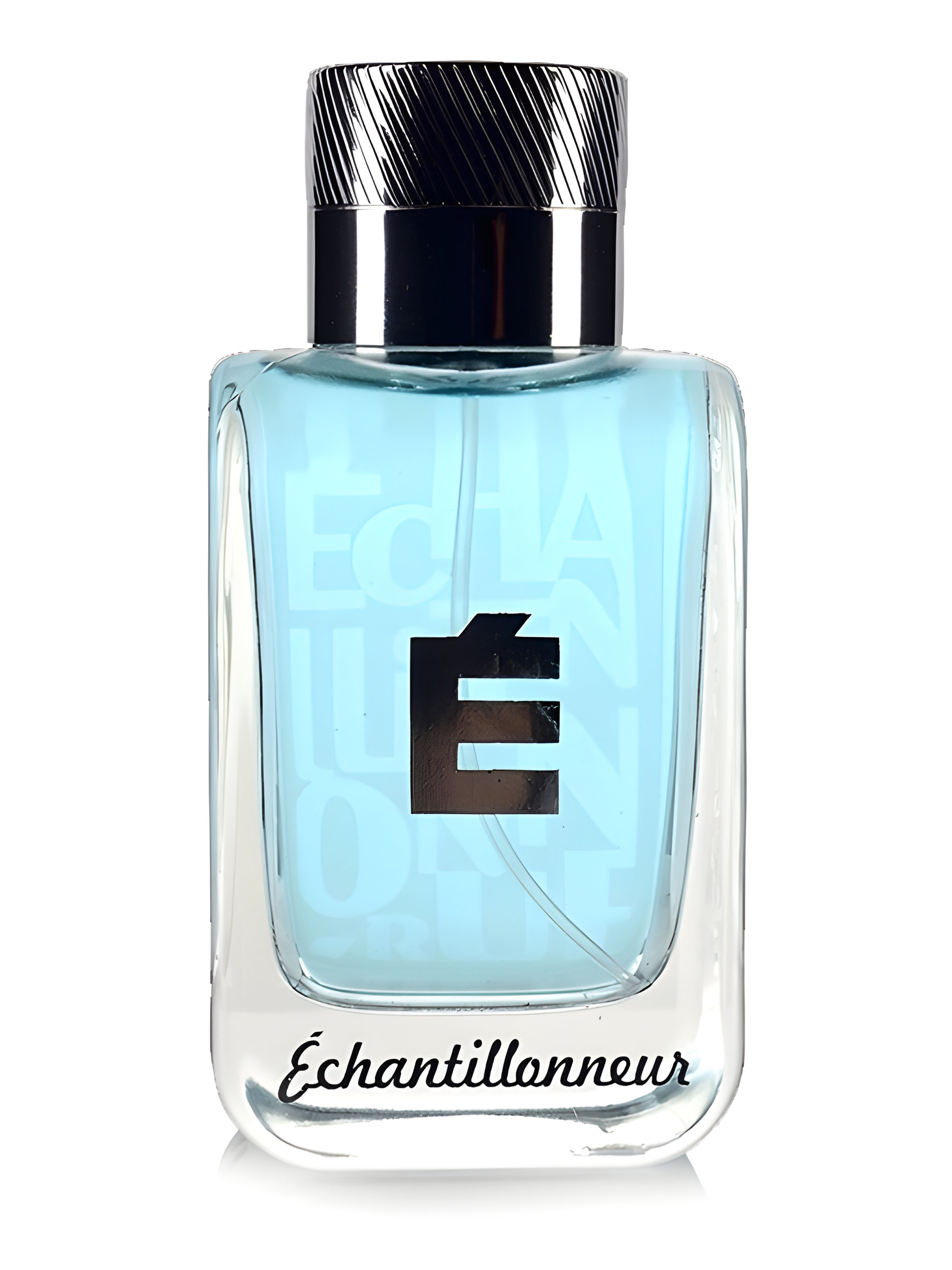 Picture of Echantillonneur fragrance