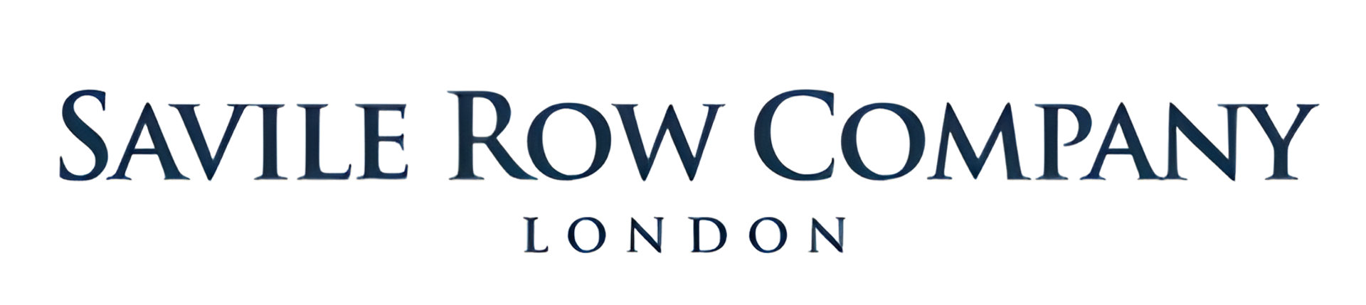 Picture of The Savile Row Company brand