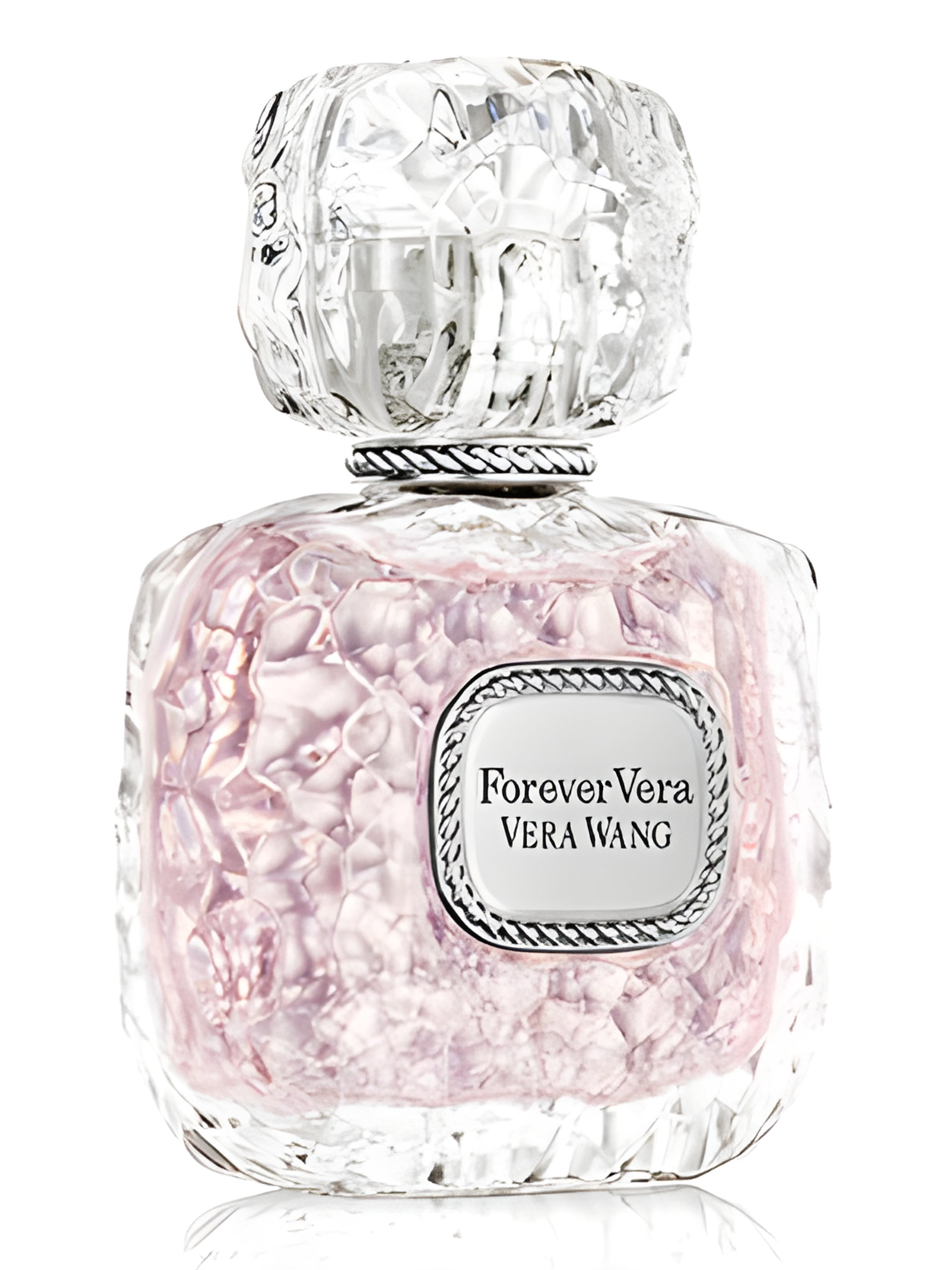 Picture of Forever Vera fragrance