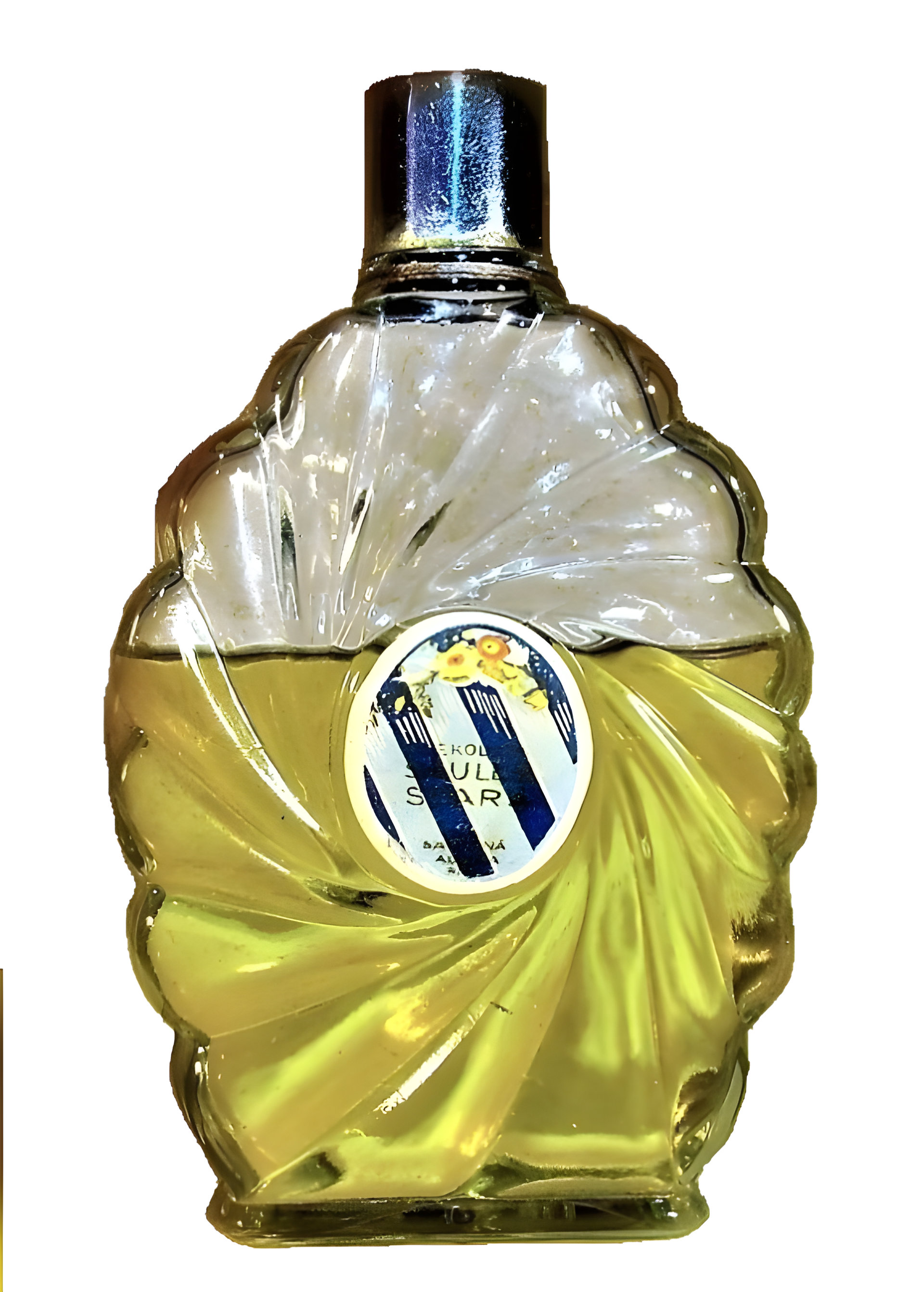 Picture of Saules Stars fragrance