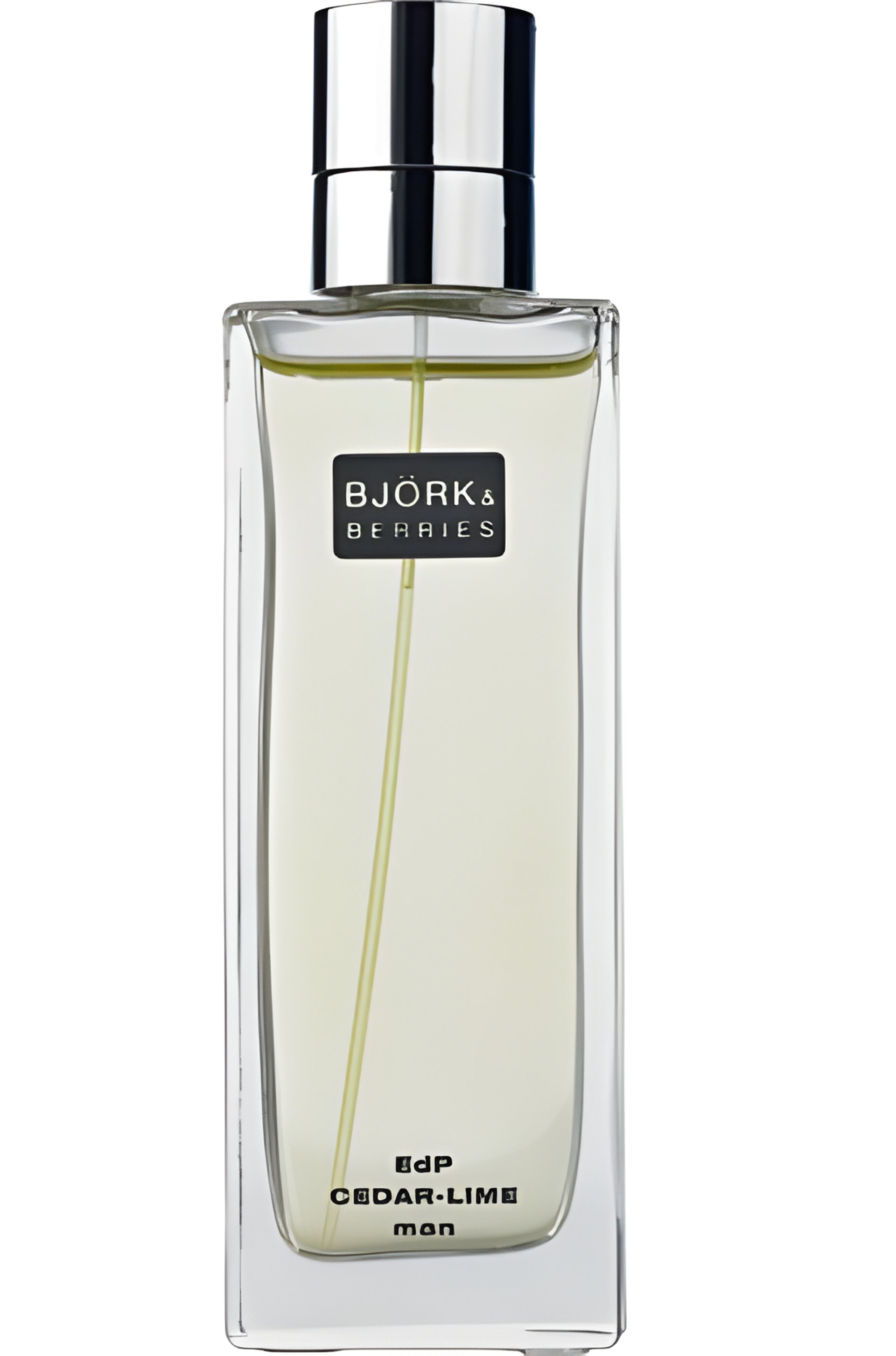 Picture of Cedar Lime fragrance