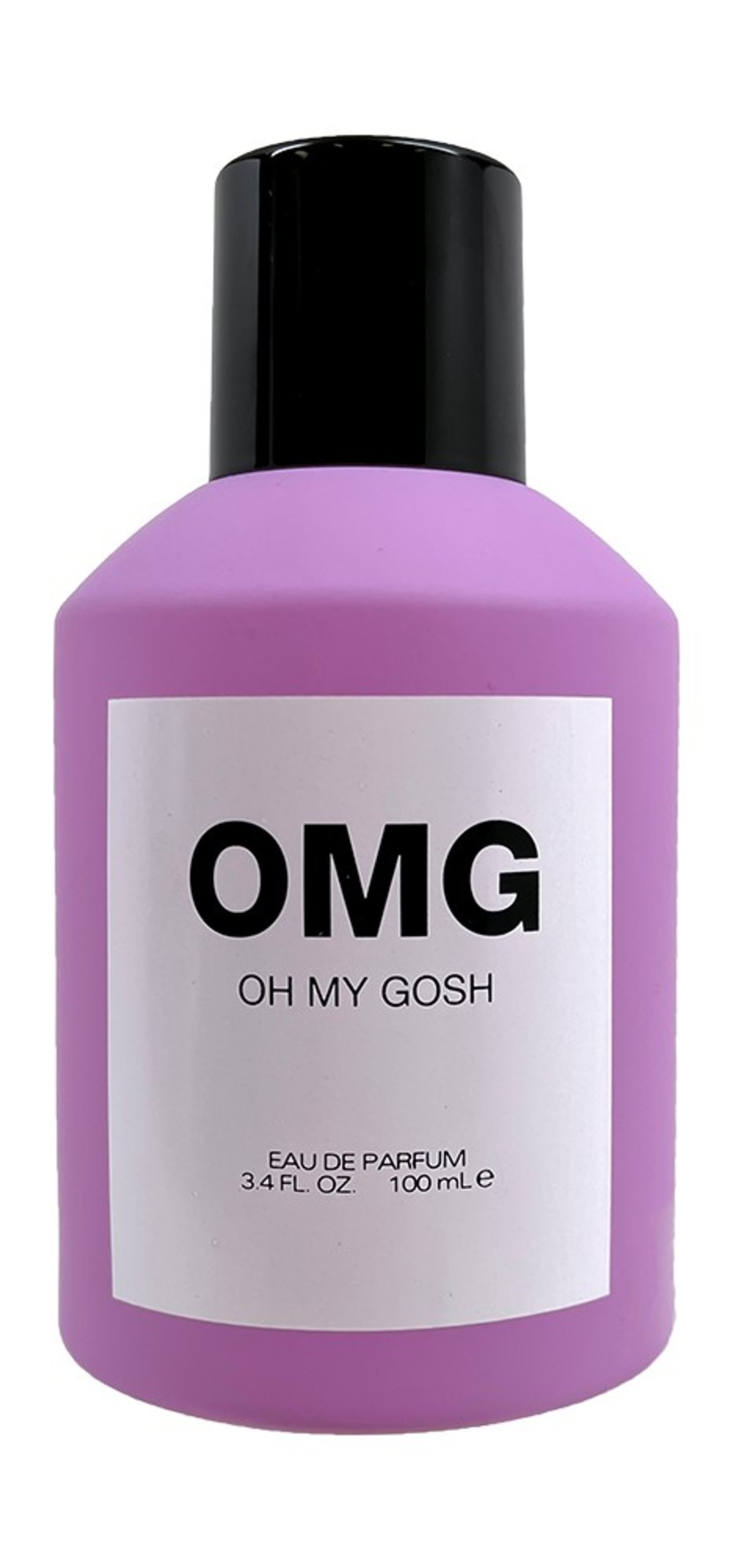 Picture of OMG fragrance