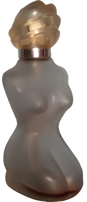 Catsuit for Women by Creation Lamis perfume bottle