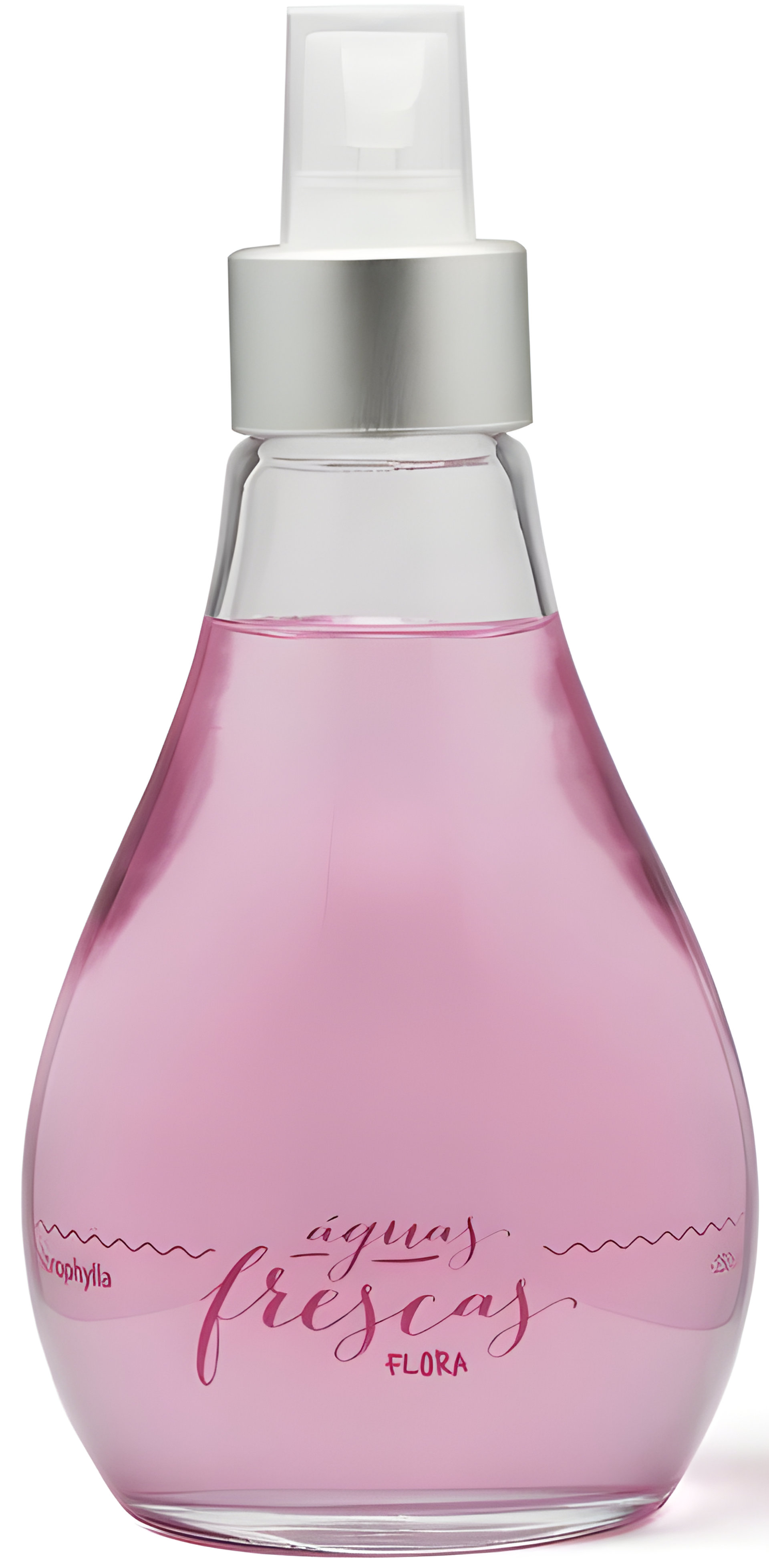 Picture of Águas Frescas Flora fragrance