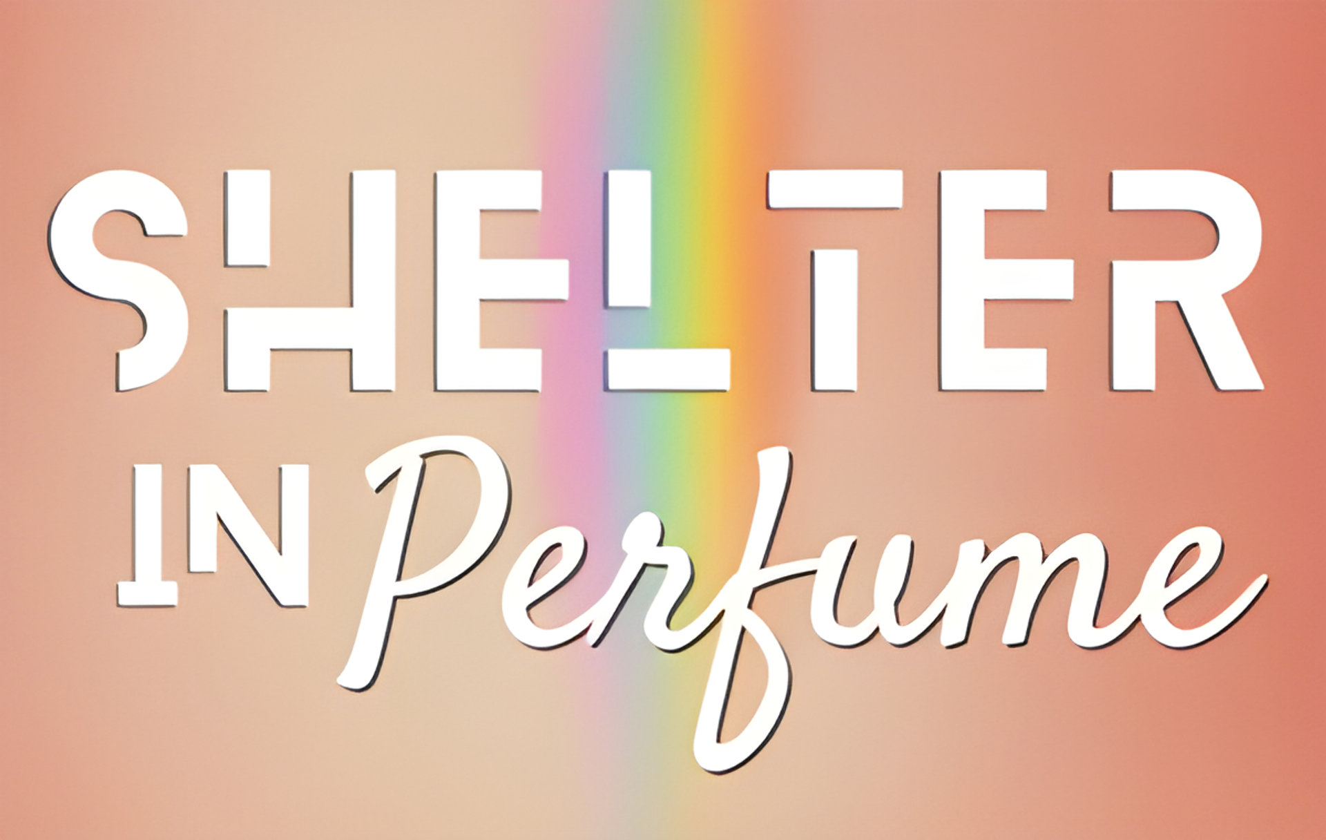 Picture of Shelter In Perfume brand