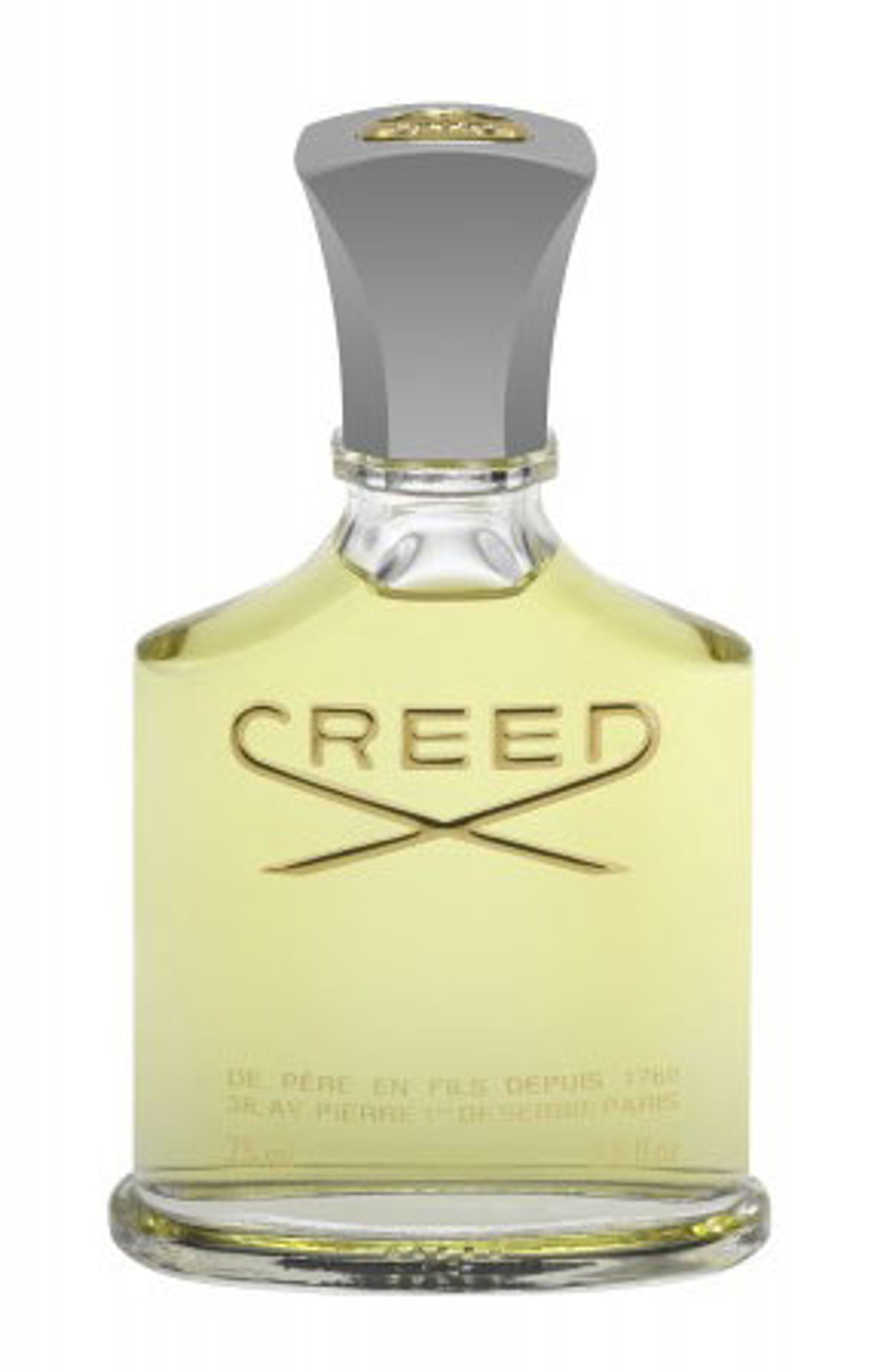 Picture of Orange Spice fragrance