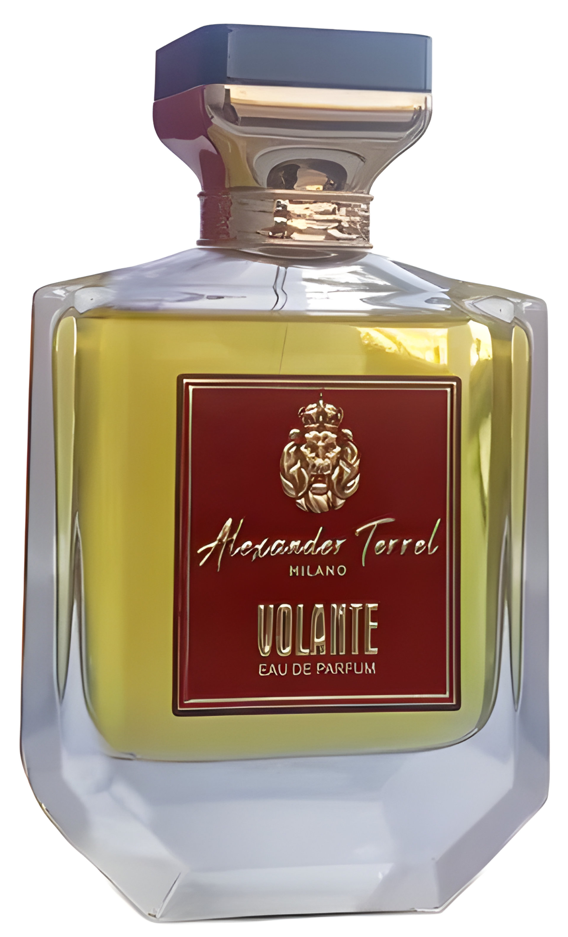 Picture of Volante fragrance