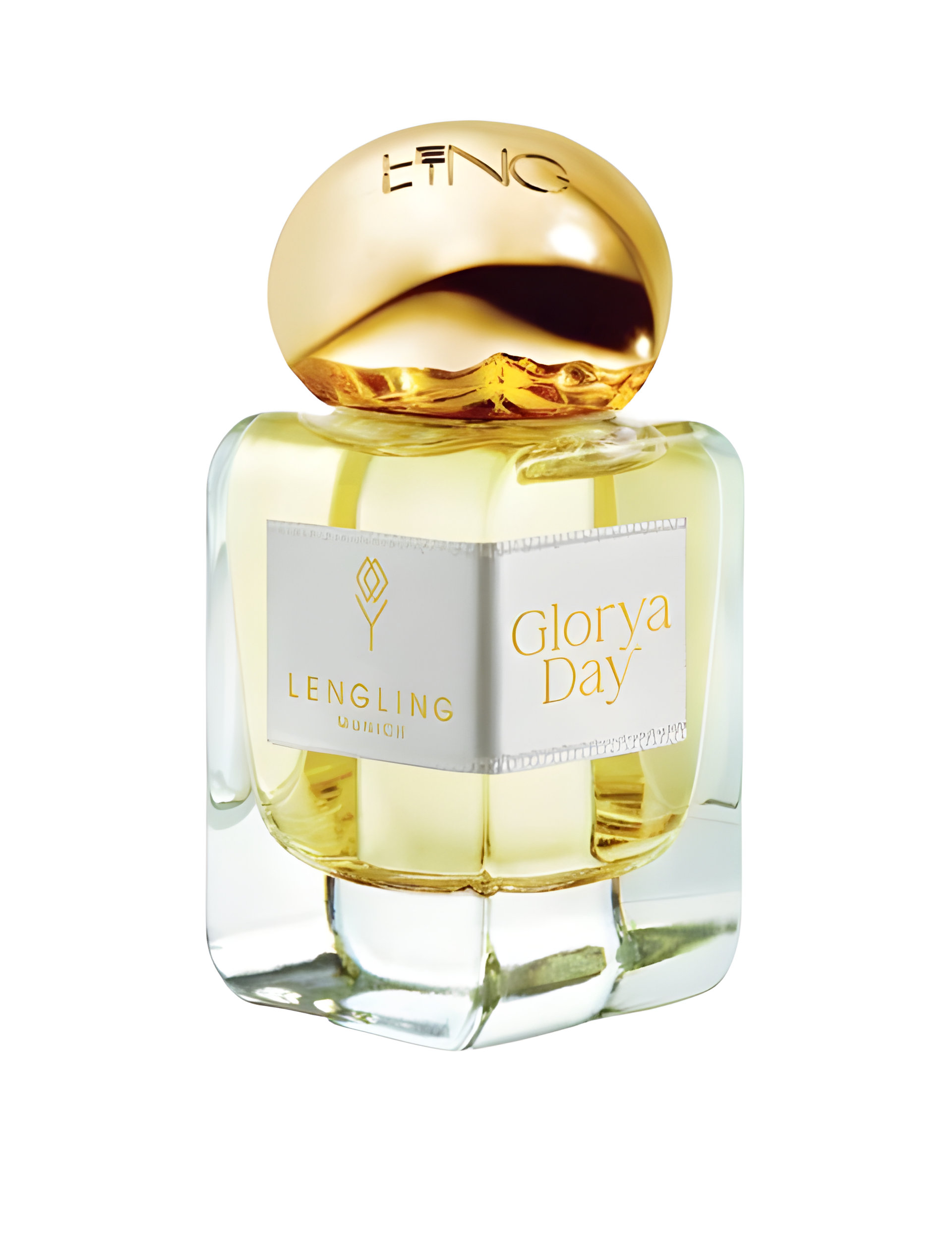 Picture of Glorya Day fragrance