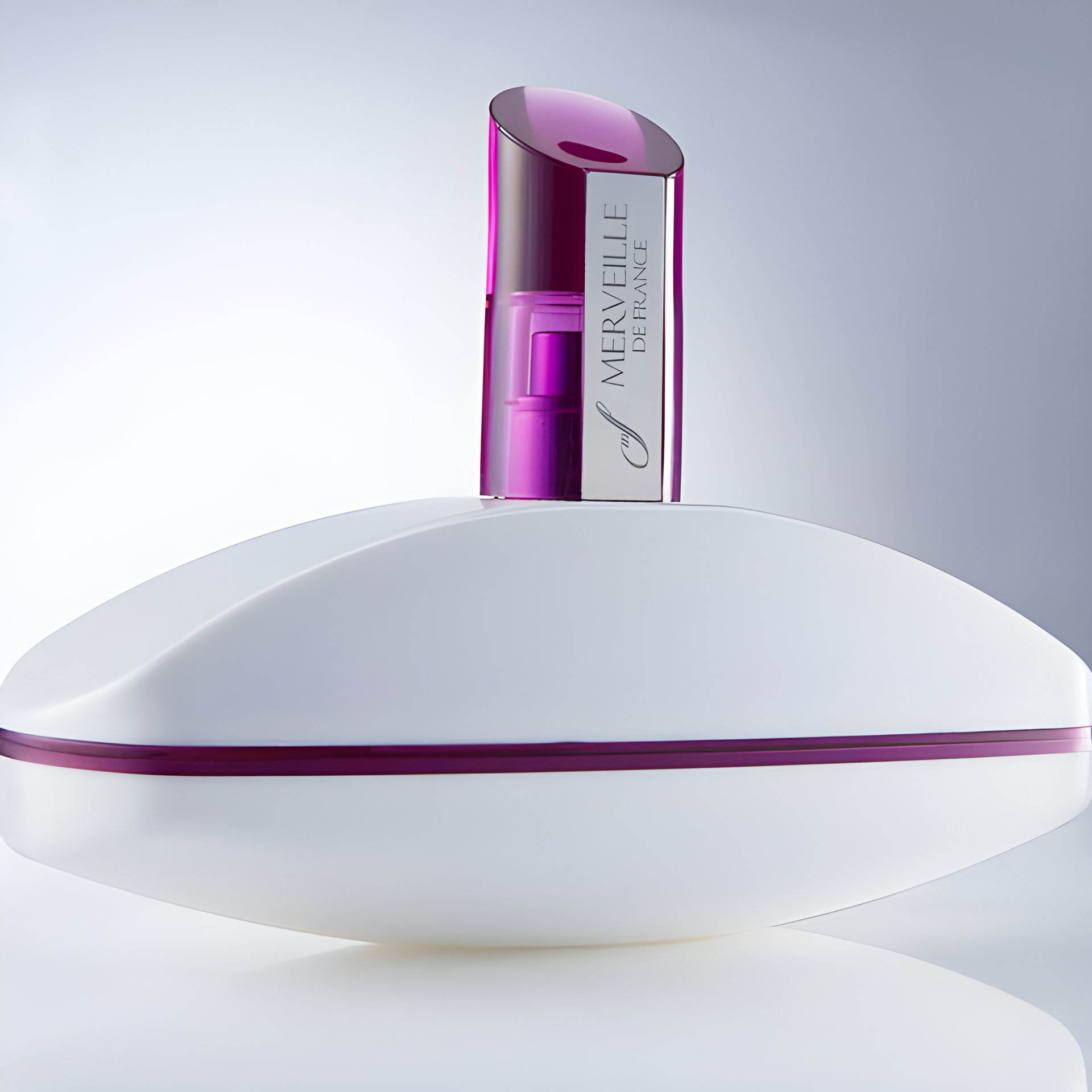 Picture of Passion Plus fragrance