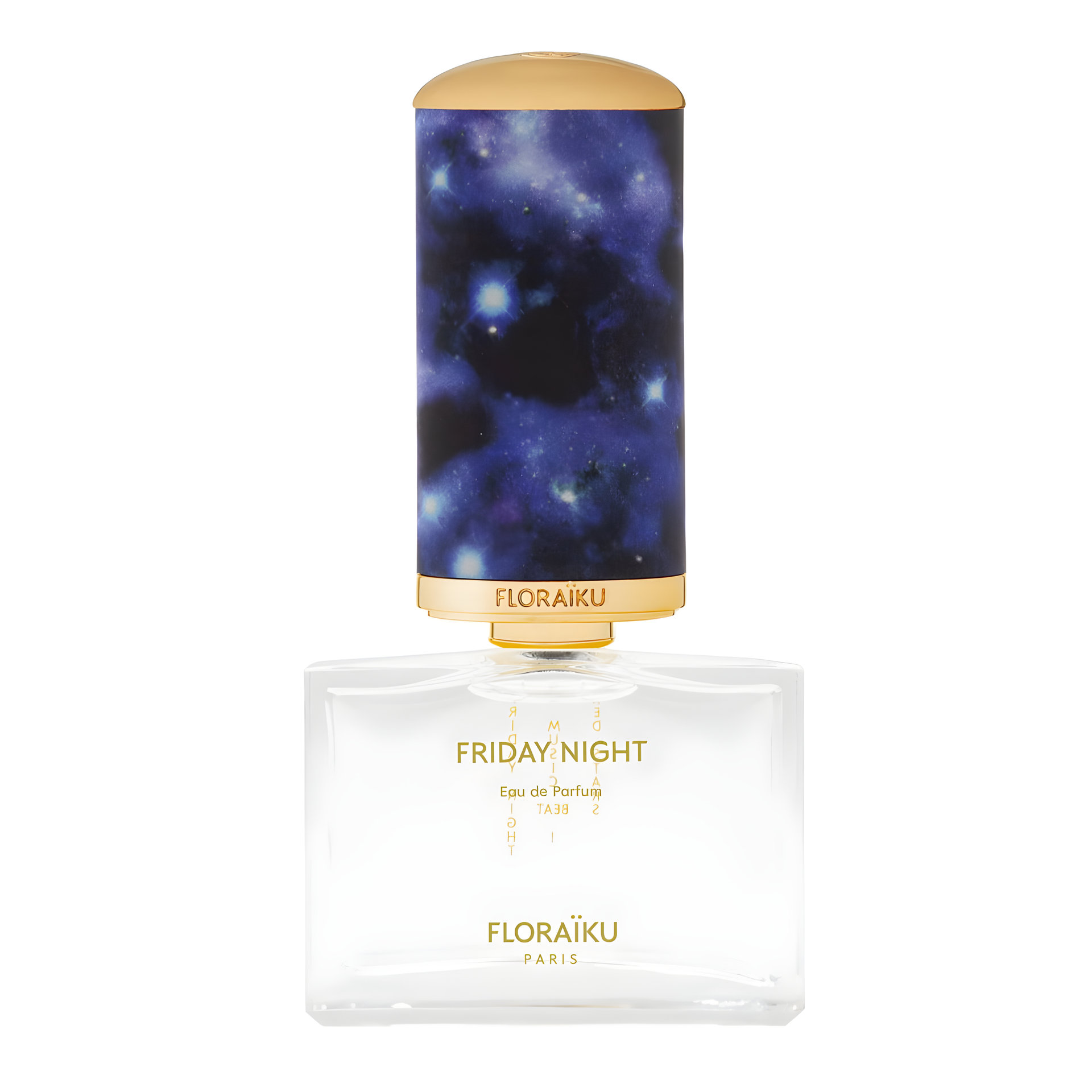 Picture of Friday Night fragrance