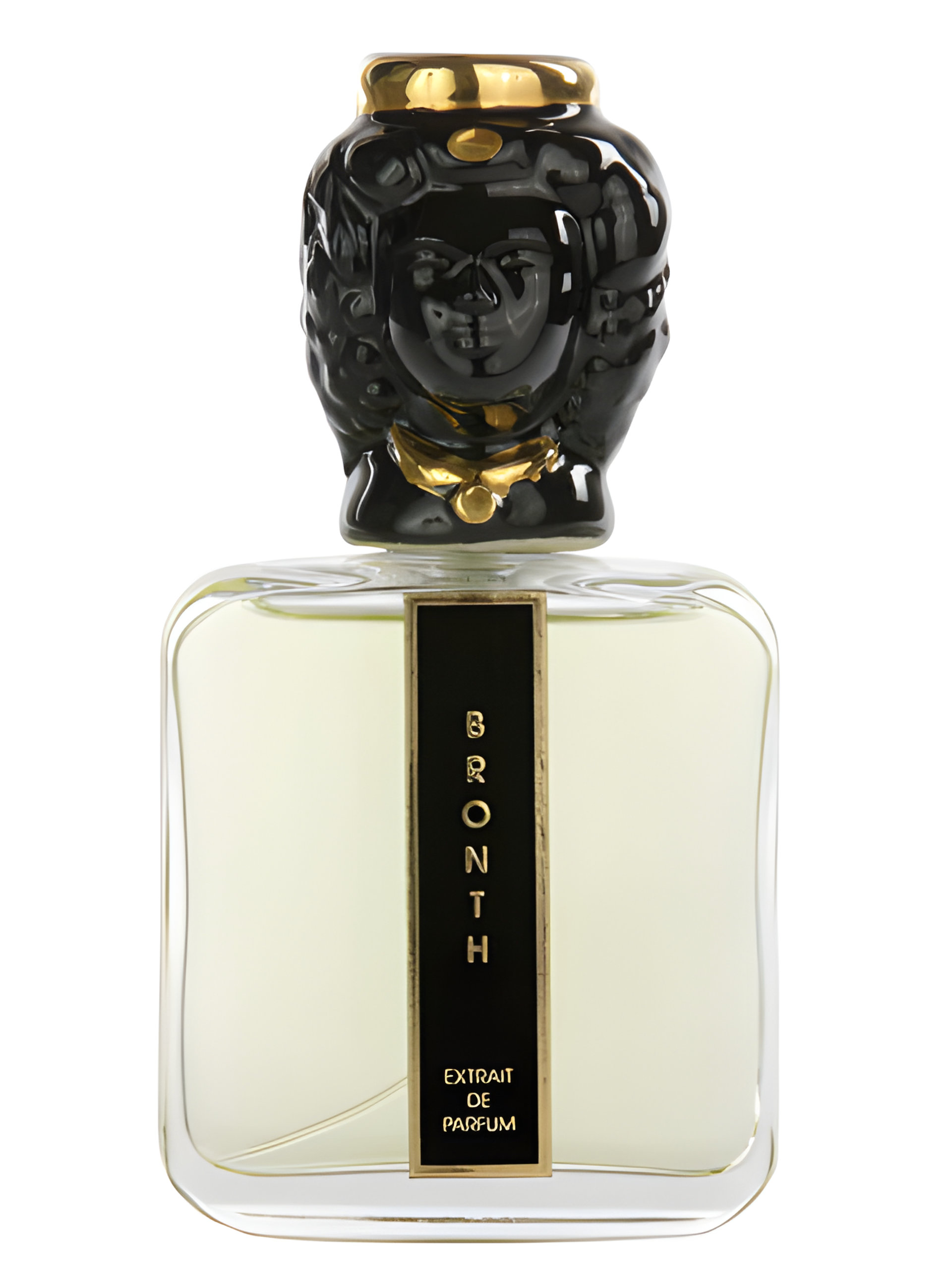 Picture of Bronth fragrance