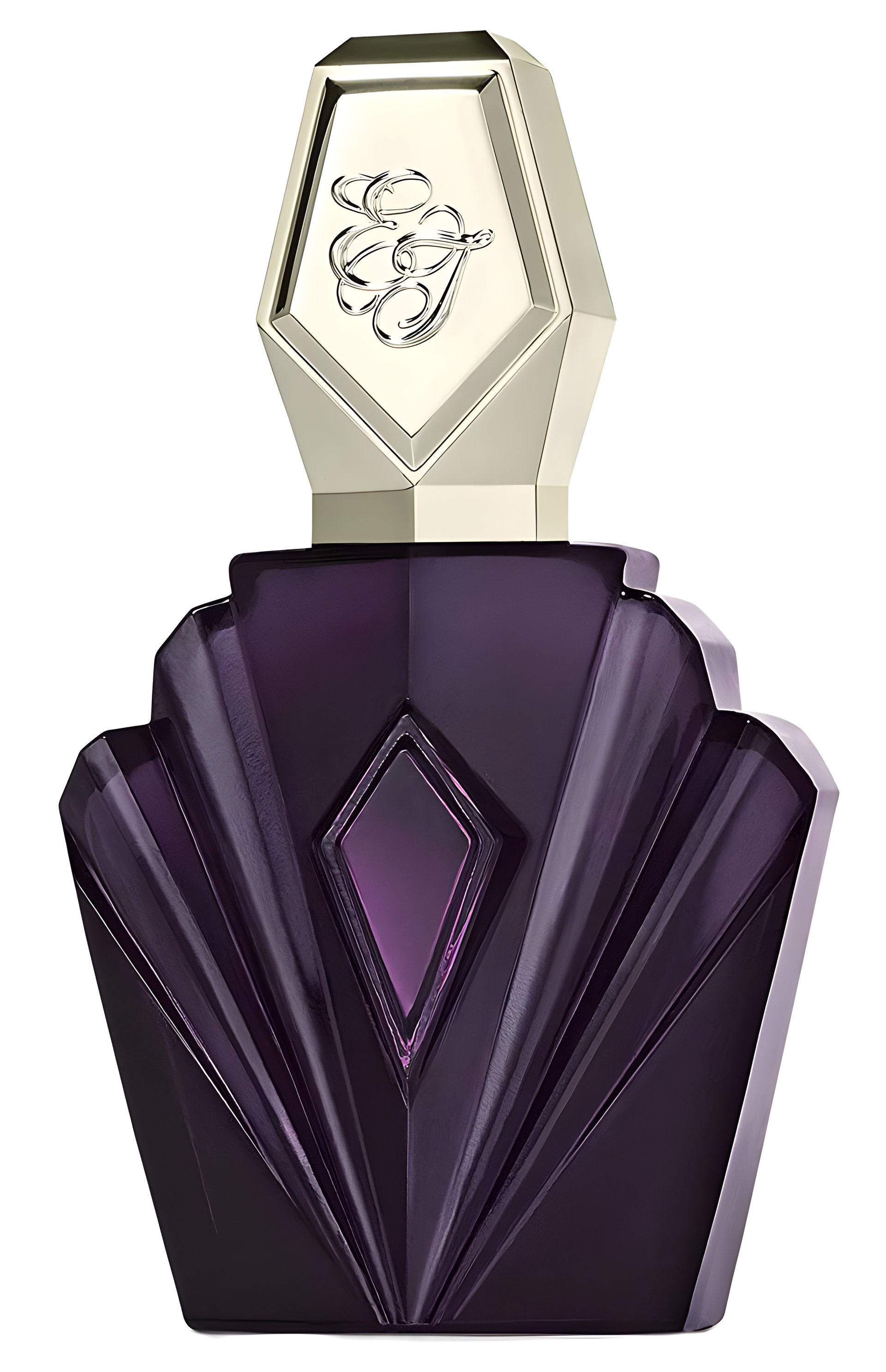 Picture of Passion fragrance