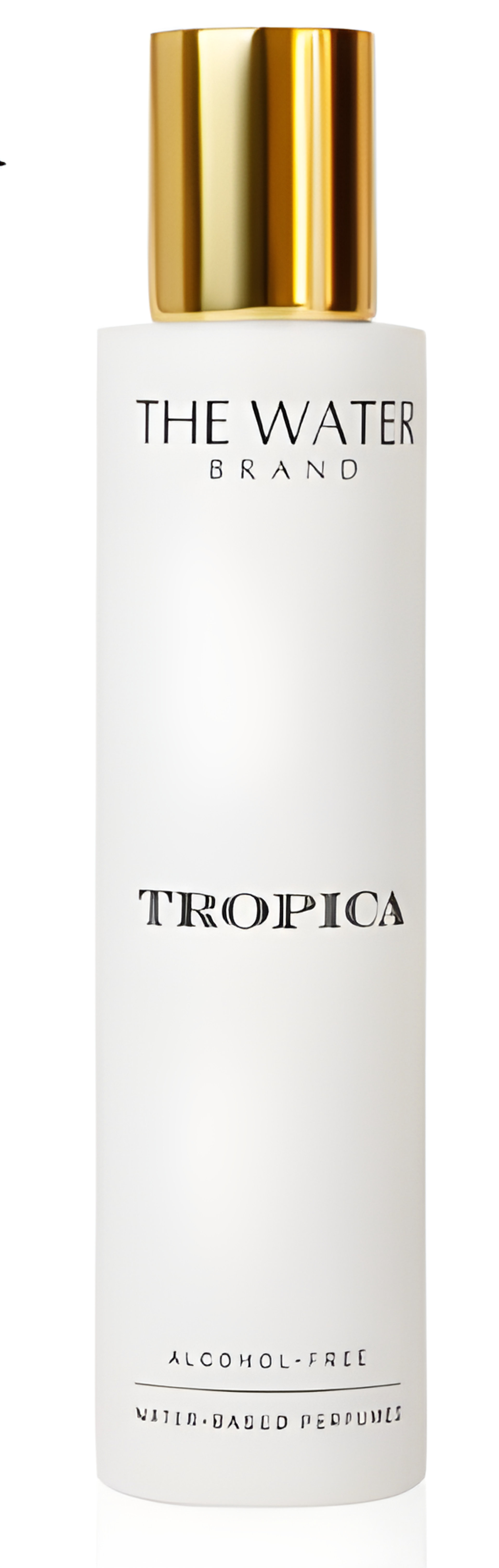 Picture of Tropica fragrance