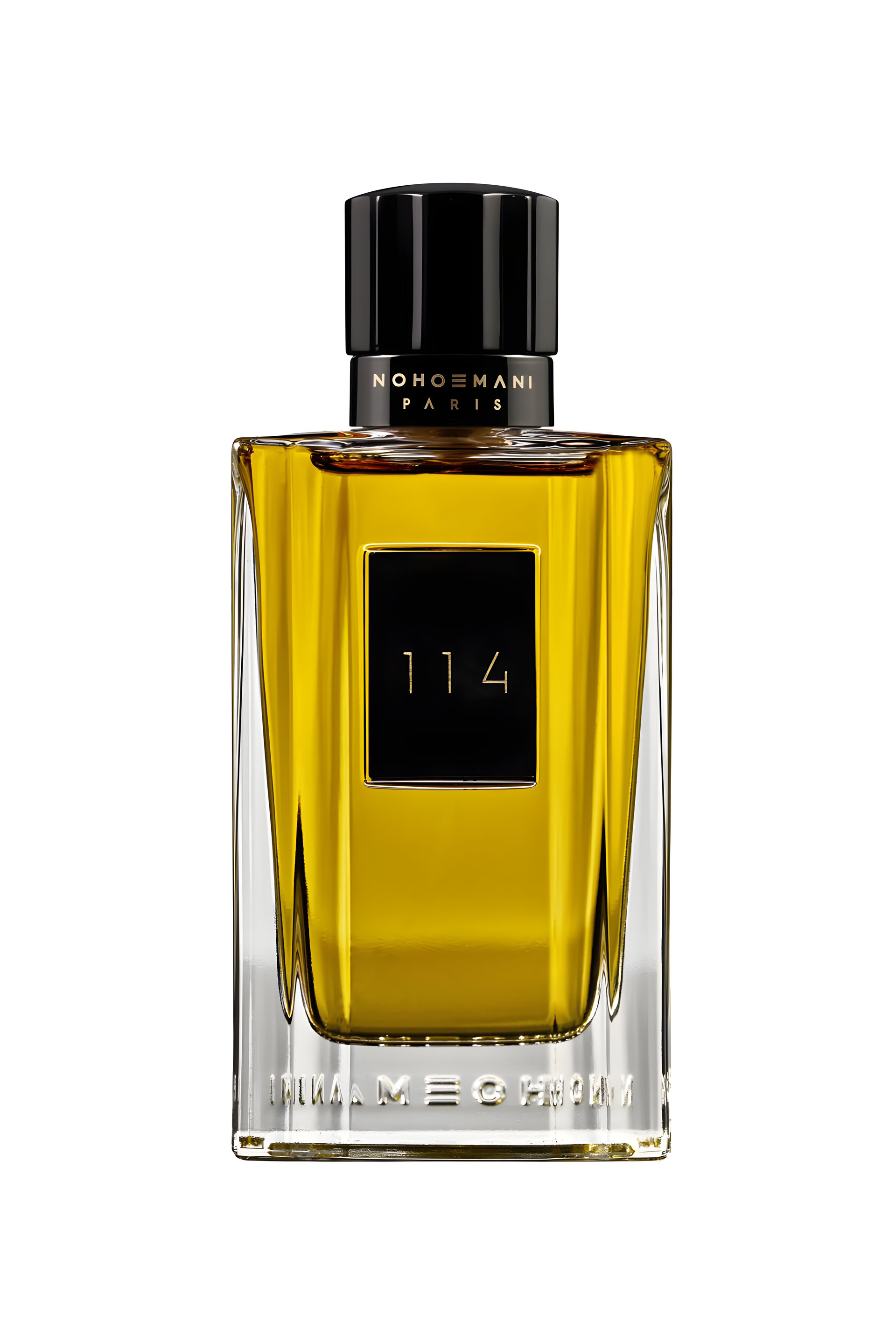 Picture of 114 fragrance