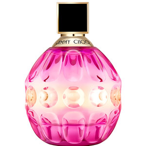 Picture of Jimmy Choo Rose Passion fragrance