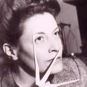 Germaine Cellier - 9 creations