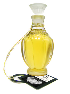 Narcisse Dark by Art Deco Perfumes perfume bottle