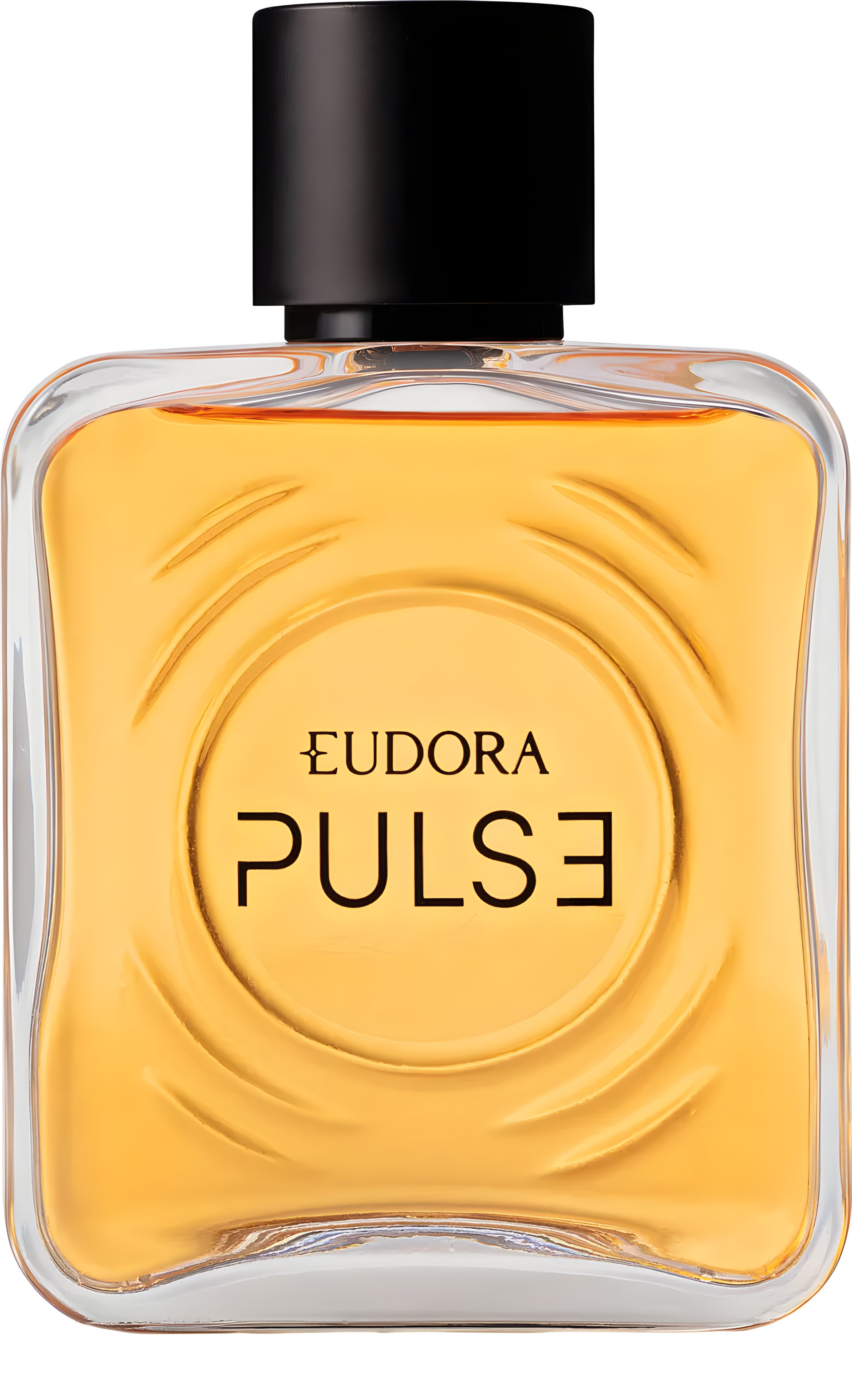 Picture of Pulse fragrance