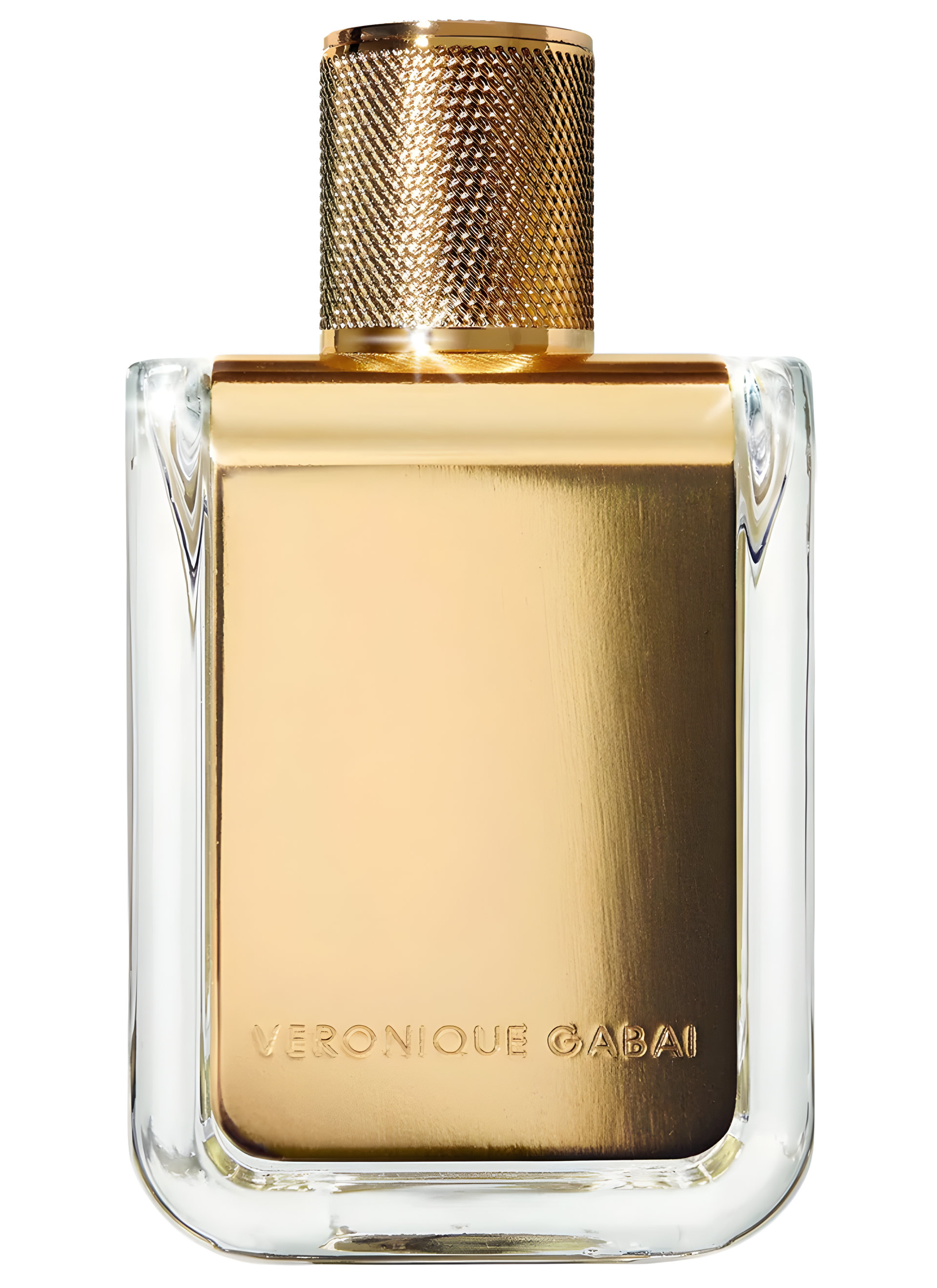 Picture of Ready for Rosé fragrance