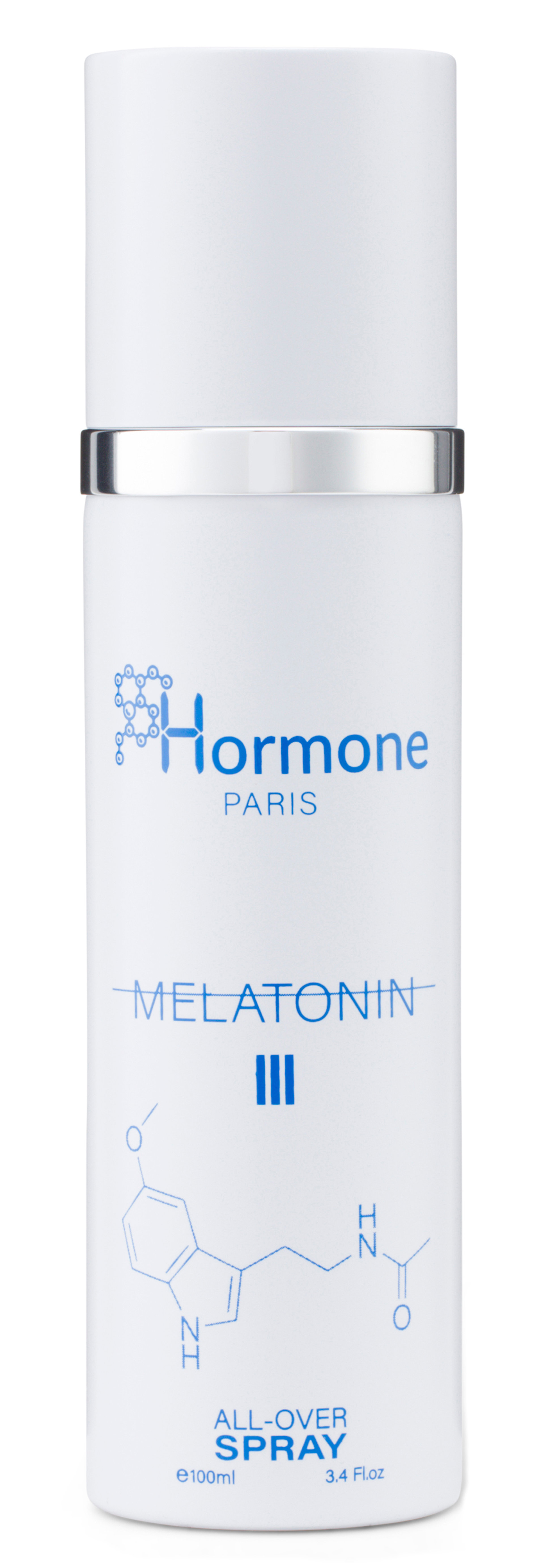 Picture of Melatonin 3 fragrance