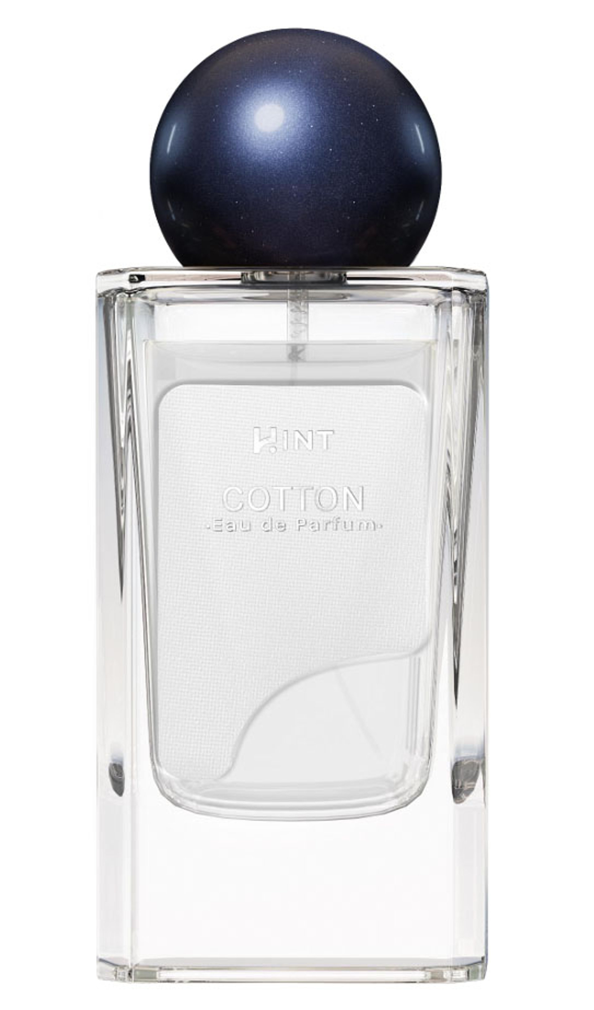 Picture of Cotton fragrance