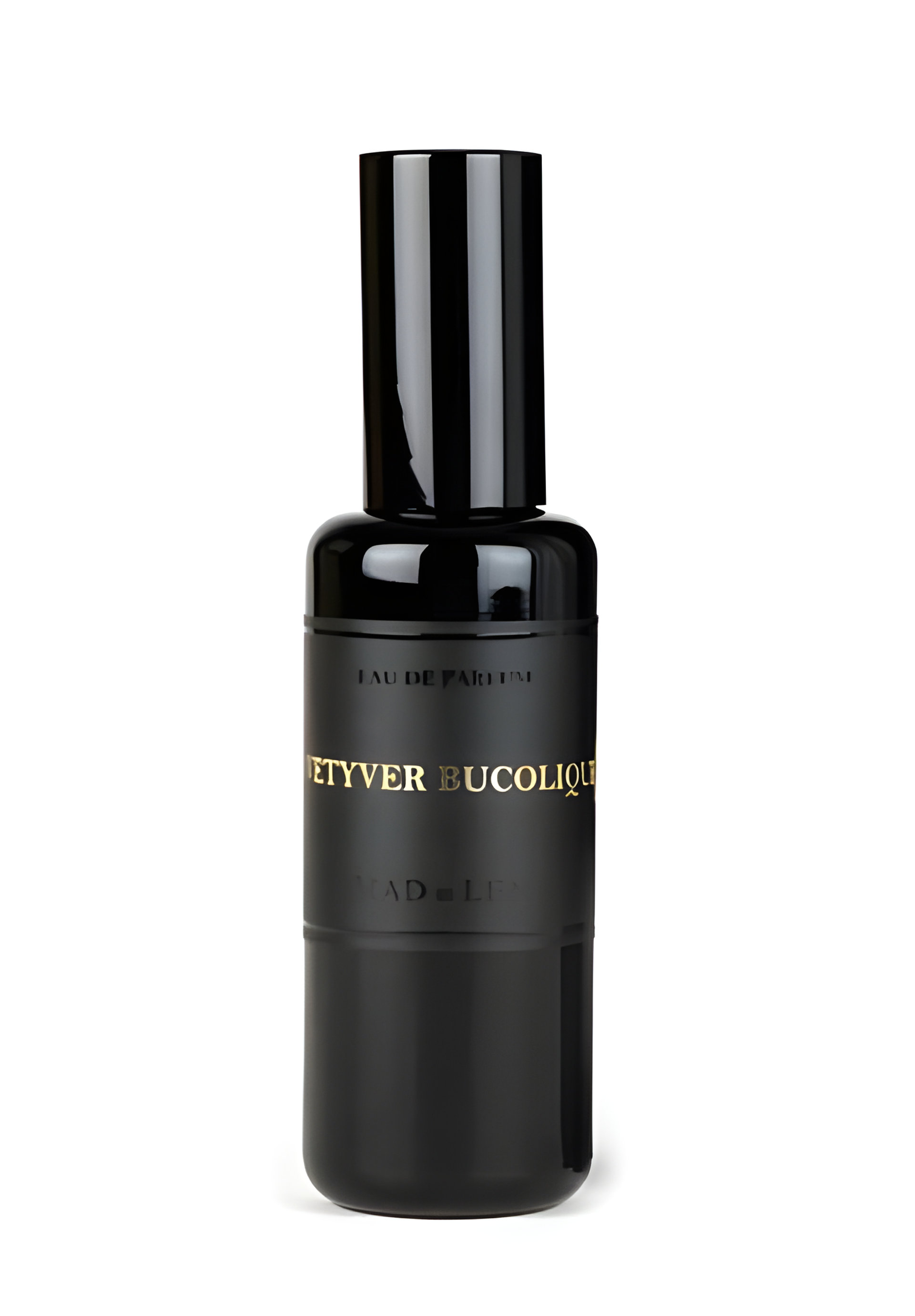 Picture of Vetyver Bucolique fragrance