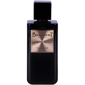 Noces de Nerola by Brecourt perfume bottle