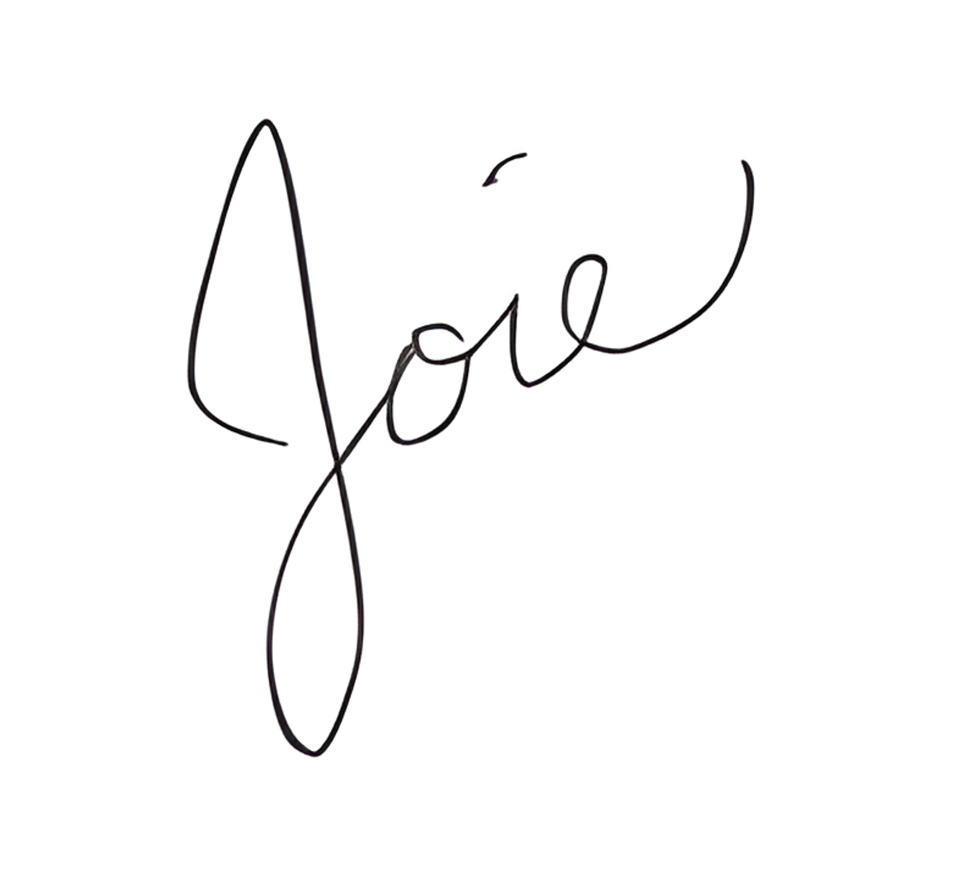 Picture of Joie brand