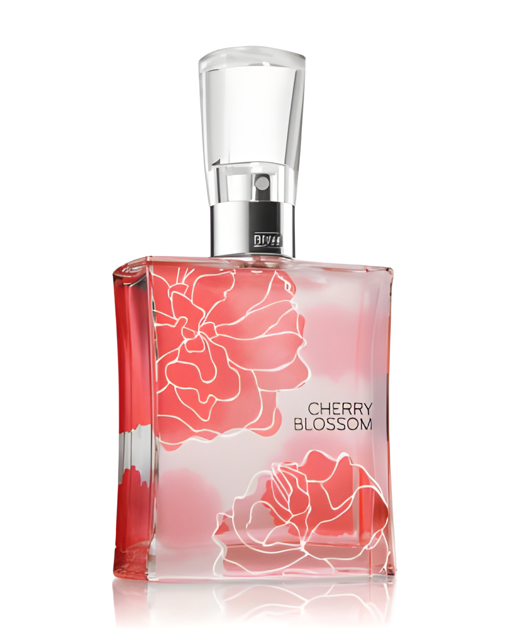 Picture of Cherry Blossom fragrance