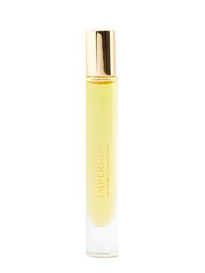 Imperium by Sensor I Am perfume bottle