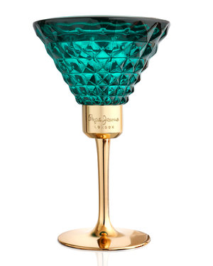 Pepe Jeans Celebrate for Her by Pepe Jeans London perfume bottle