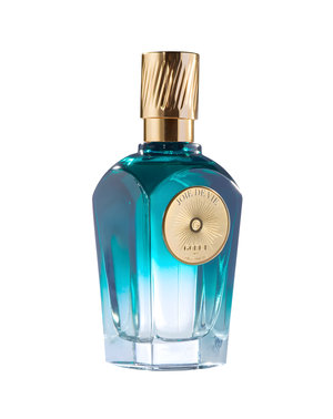 Joie de Vie by Godet perfume bottle