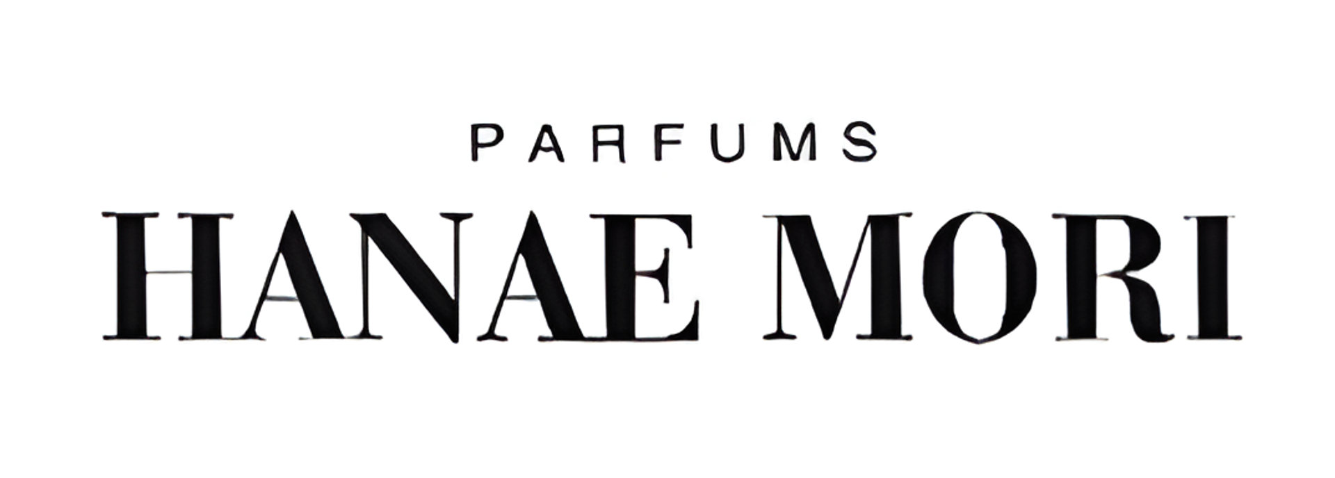 Picture of Hanae Mori brand