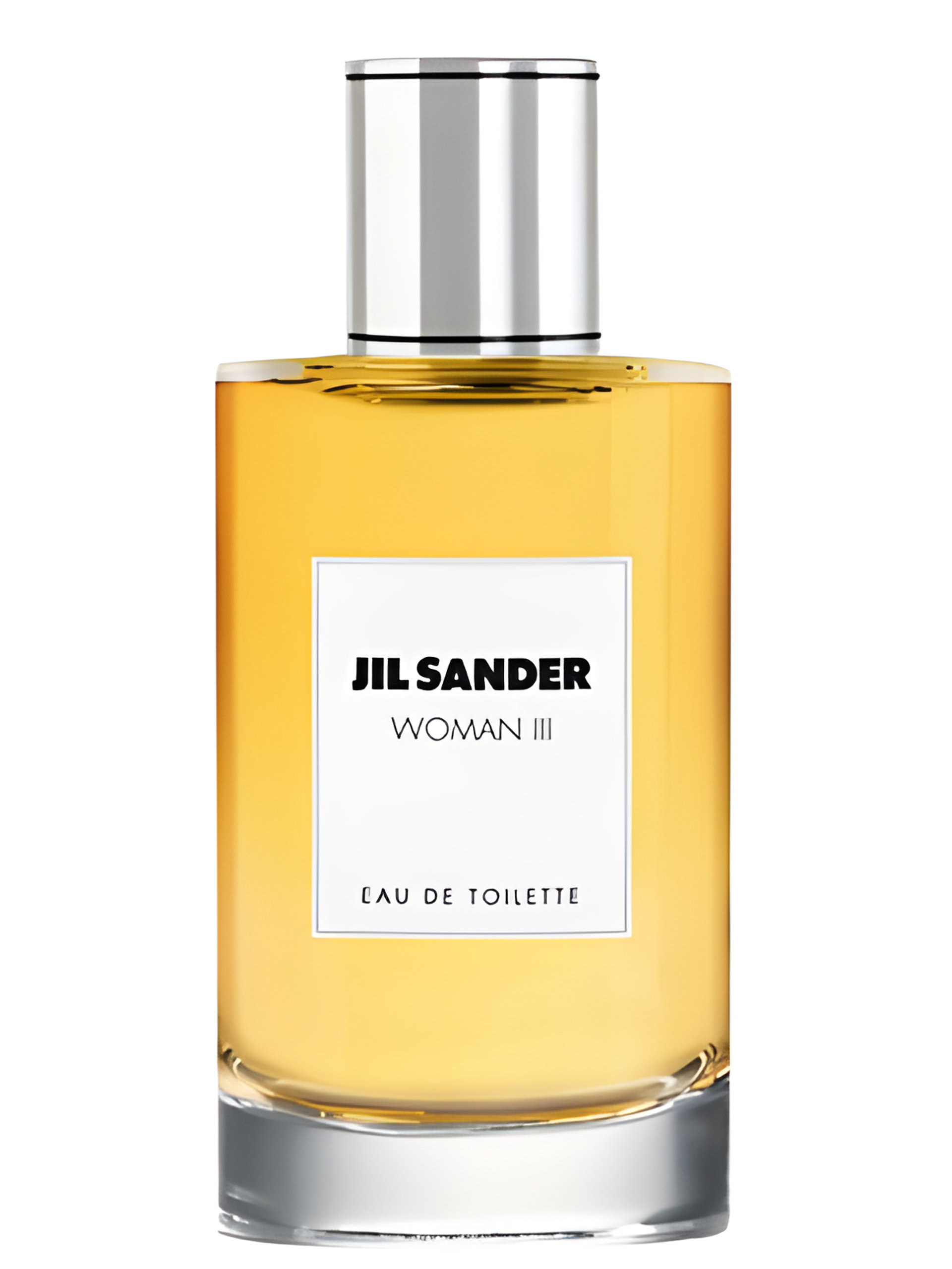Picture of The Essentials Woman III fragrance