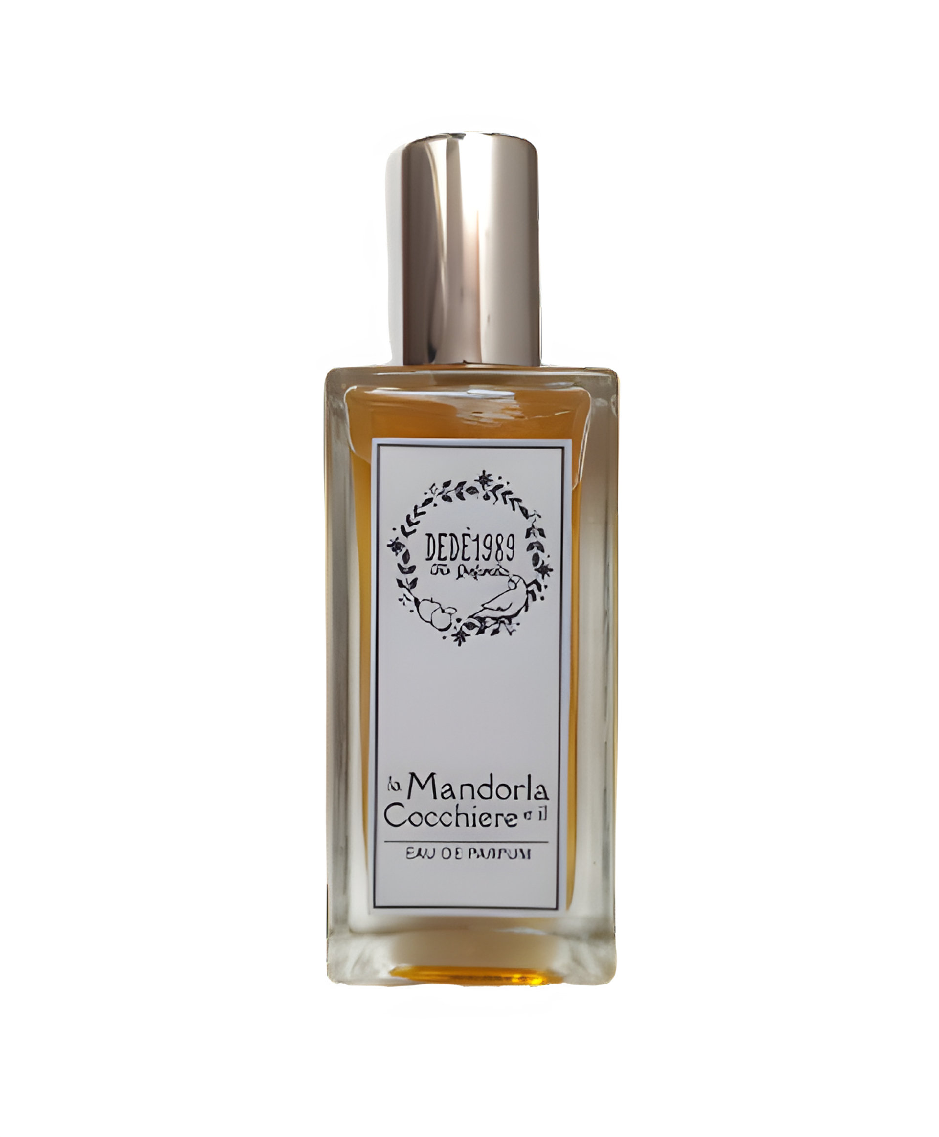 Picture of La Mandorla E Il Cocchiere fragrance