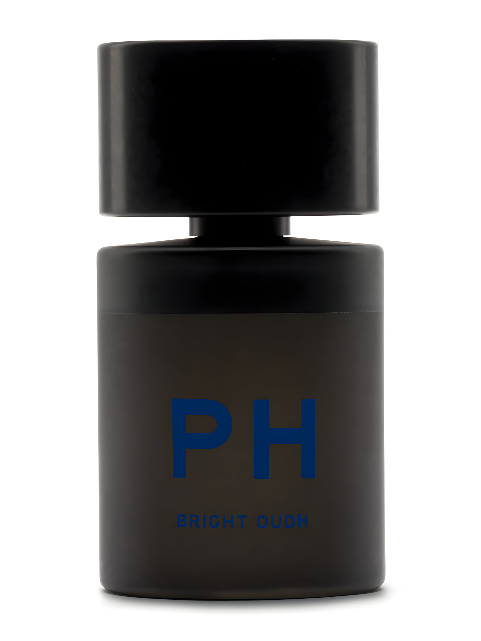 Picture of PH Bright Oudh fragrance