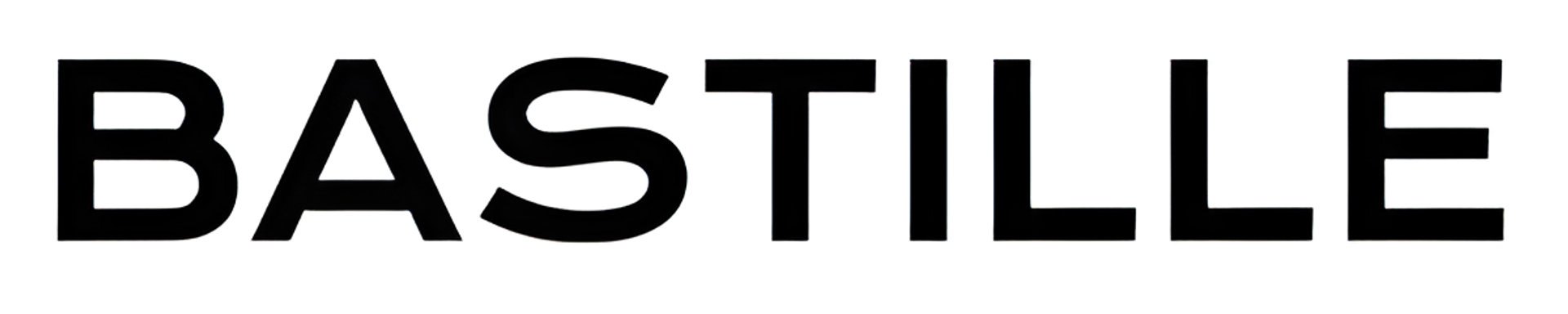 Picture of Bastille Parfums brand