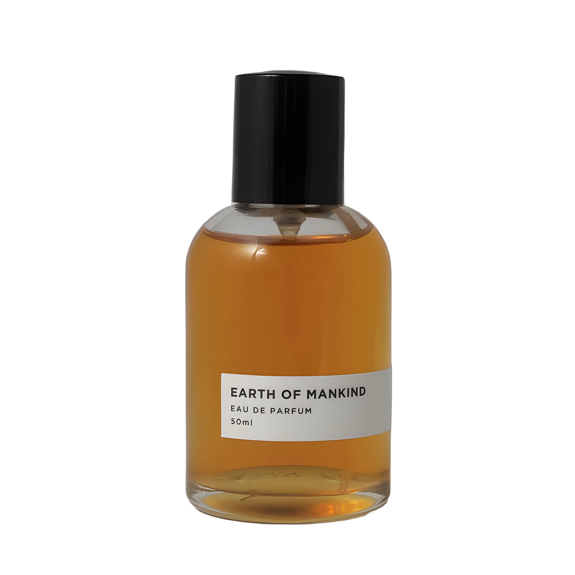 Picture of Earth of Mankind fragrance