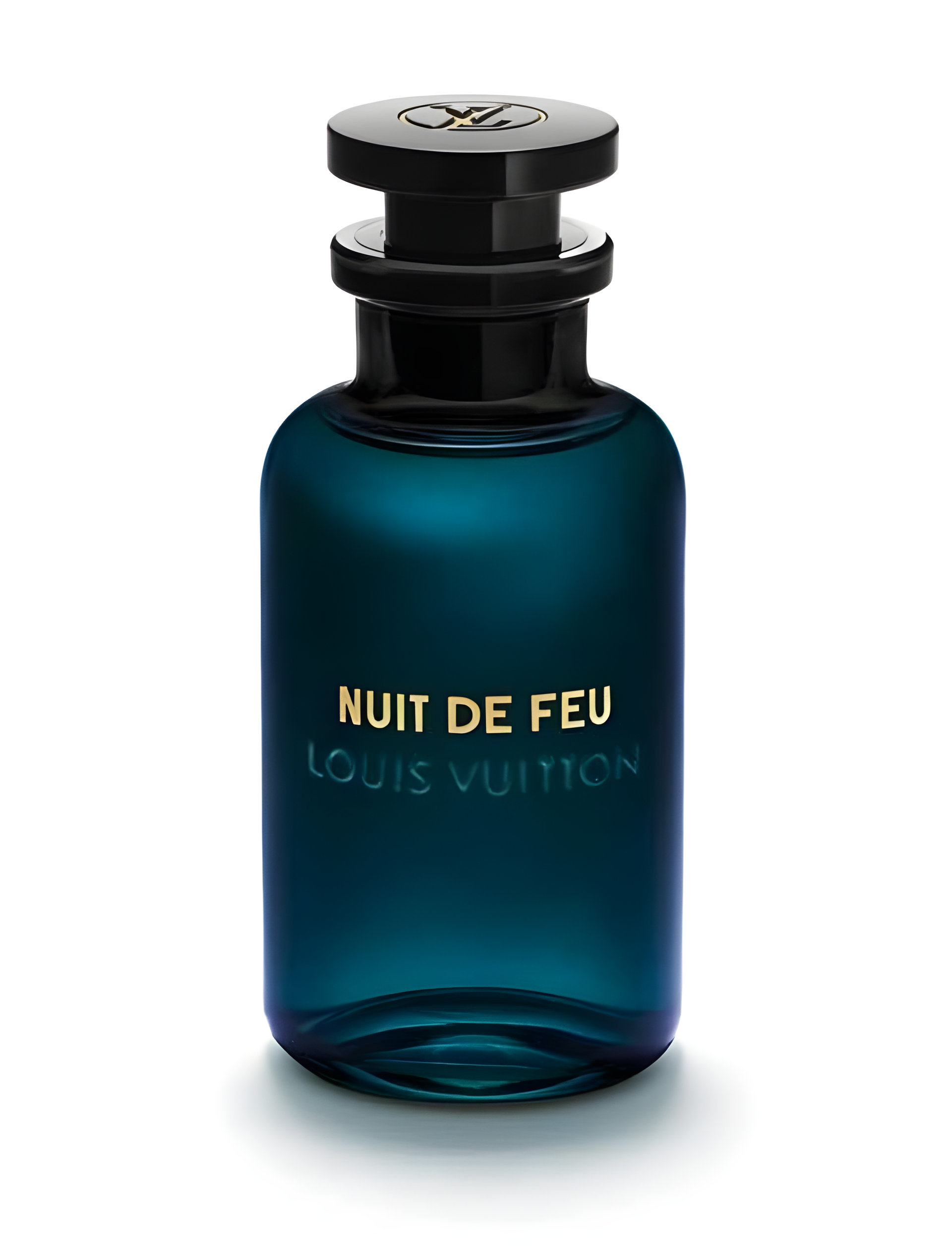 Picture of Nuit de Feu fragrance