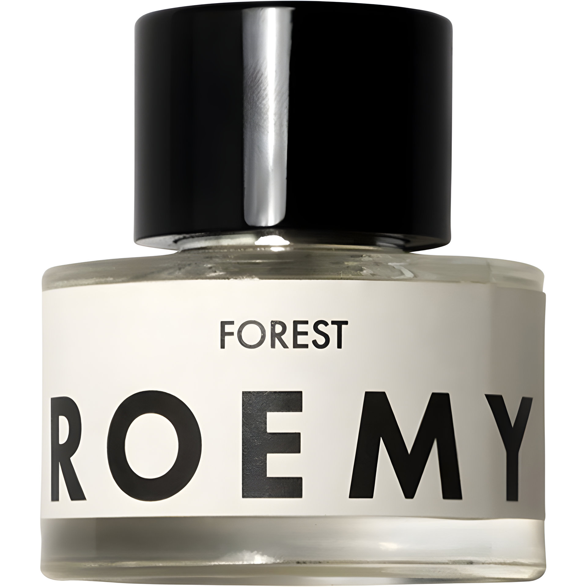 Picture of Forest fragrance