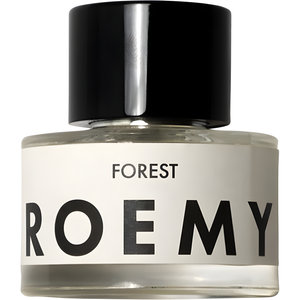 Forest by ROEMY perfume bottle