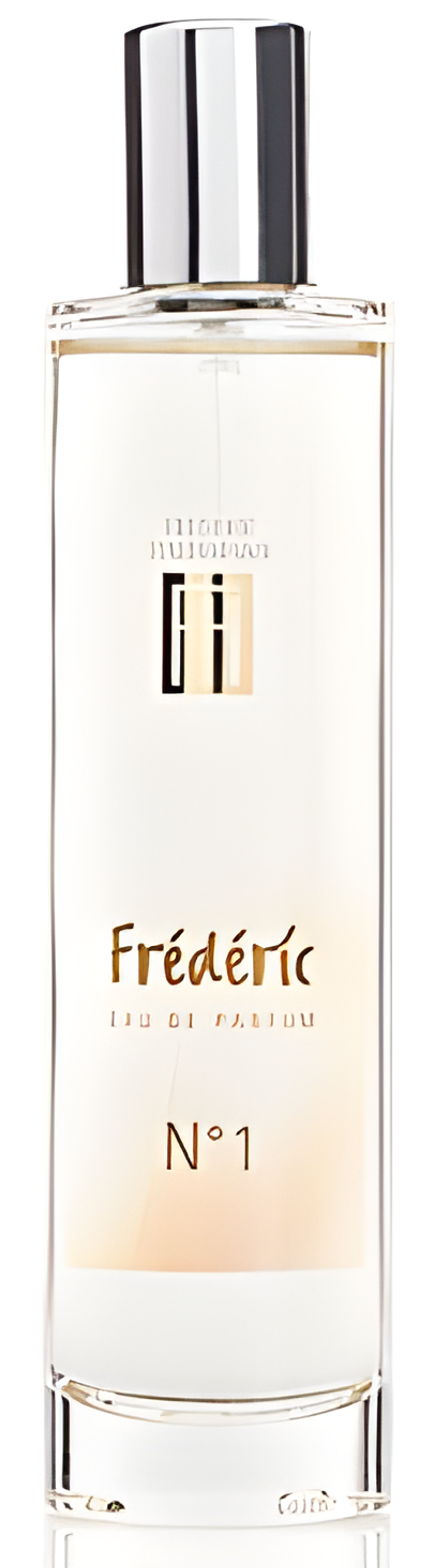 Picture of Frederic No.1 fragrance