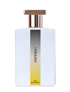 Imperio by Officine del Profumo perfume bottle