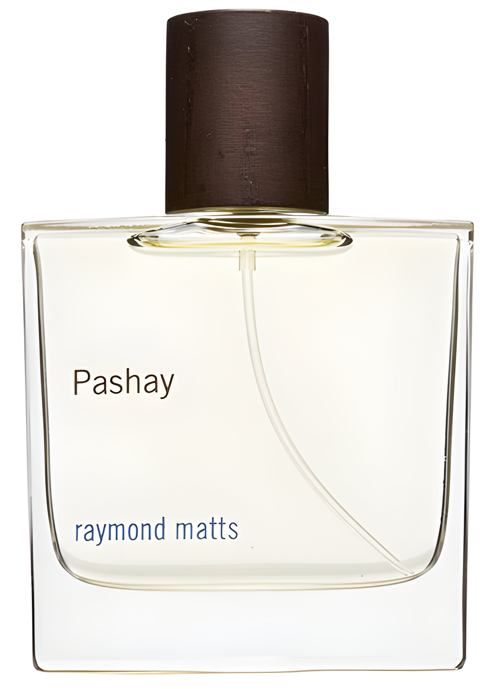 Picture of Pashay fragrance