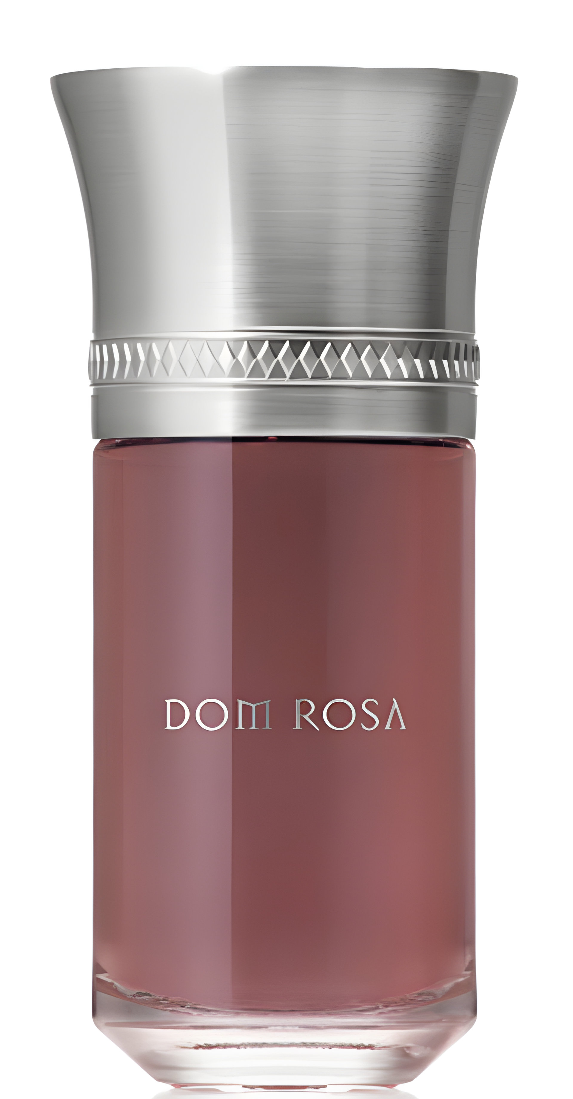 Picture of Dom Rosa fragrance