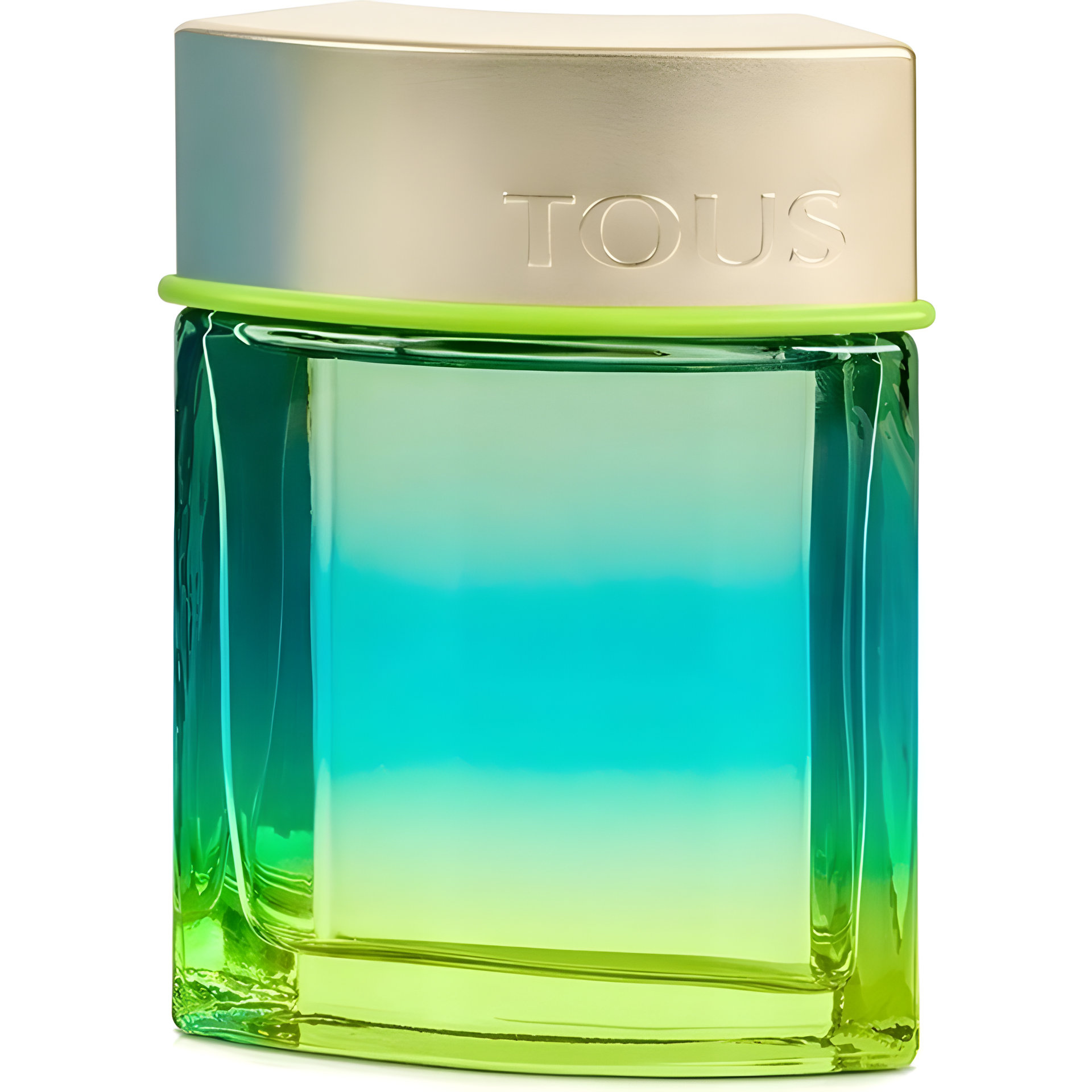 Picture of Tous Man Chill fragrance