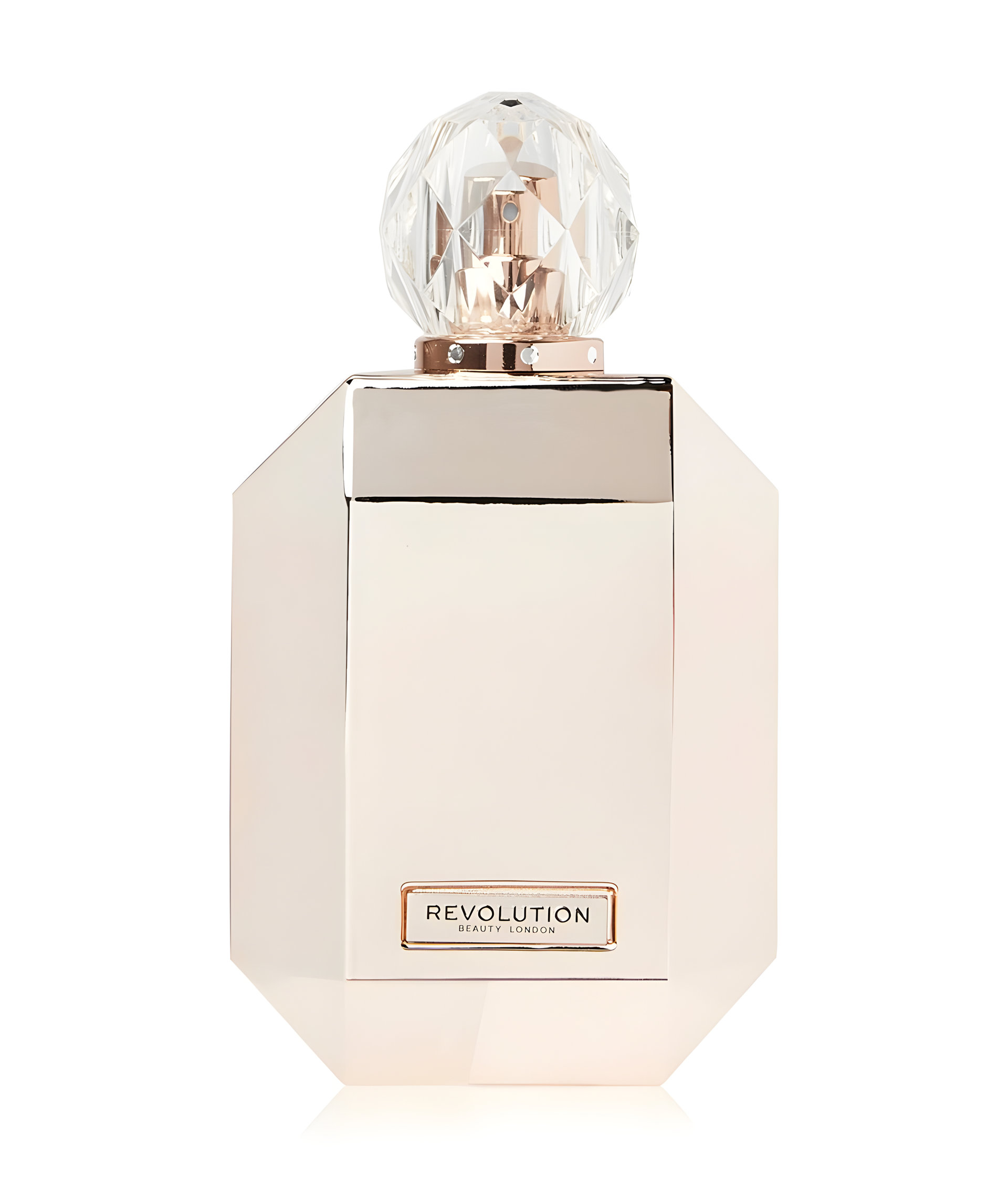 Picture of Goddess fragrance